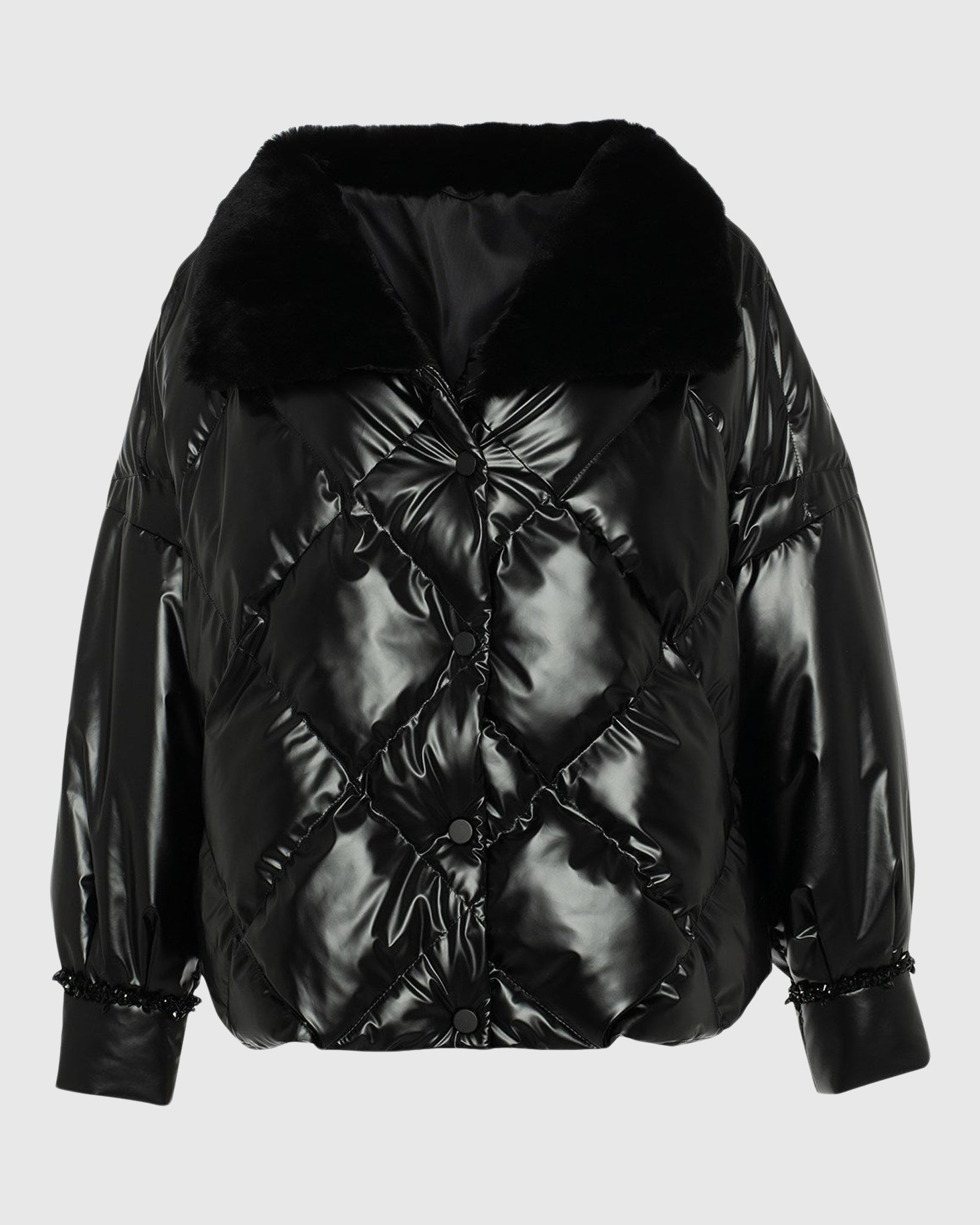 #Color_BLACK