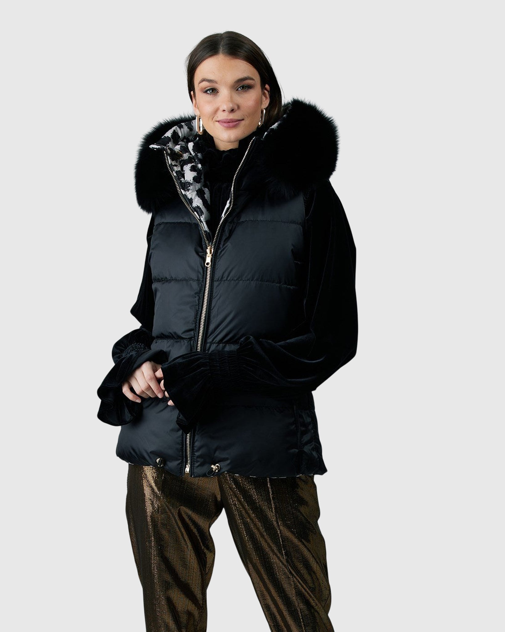 #Color_SNOW LPRD/BLACK