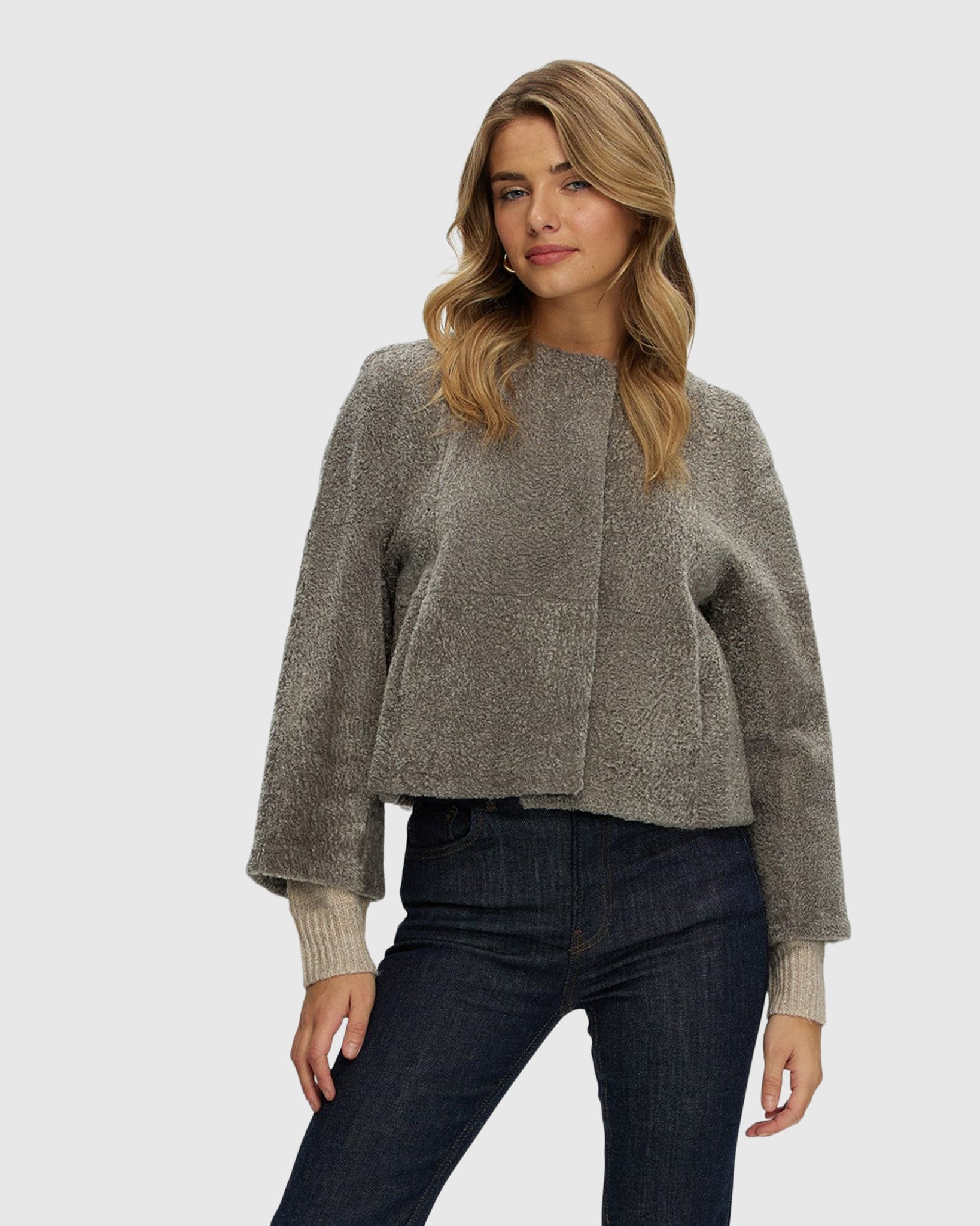 #Color_RED/RED PAISLEY/BEIGE