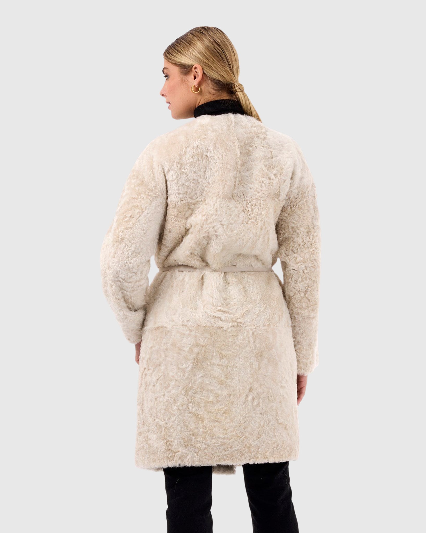 #Color_BEIGE/BEIGE