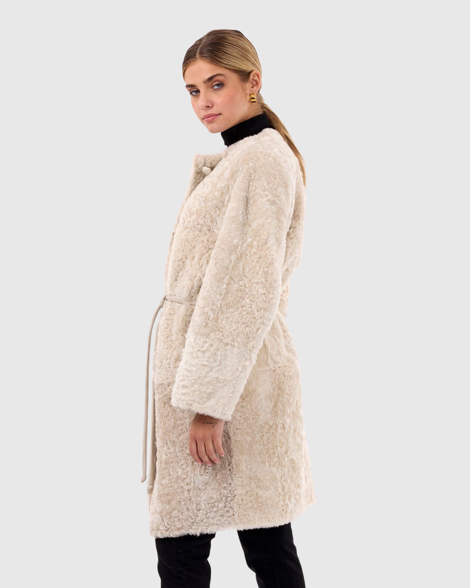 #Color_BEIGE/BEIGE