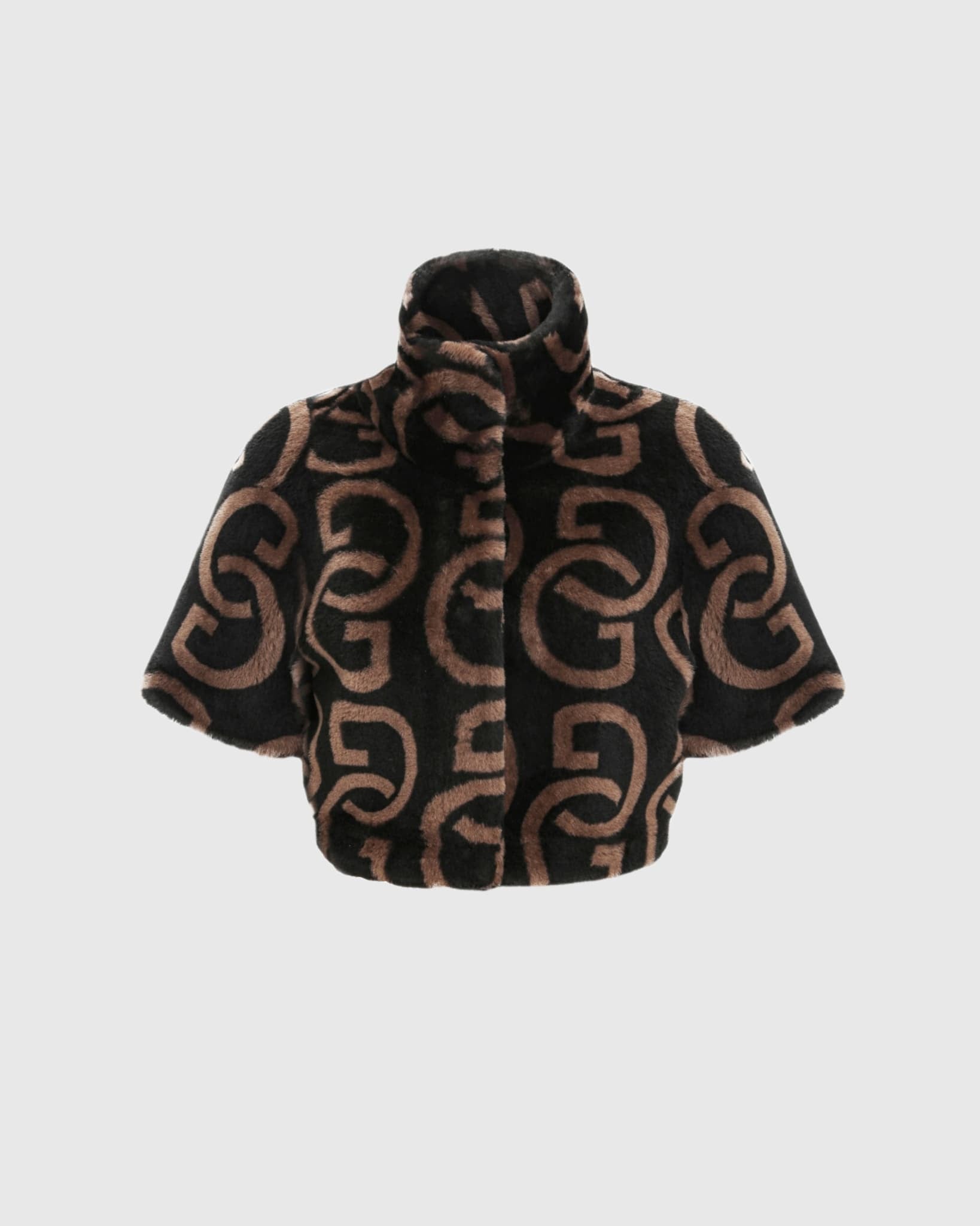 #Color_BLACK/CHESTNUT