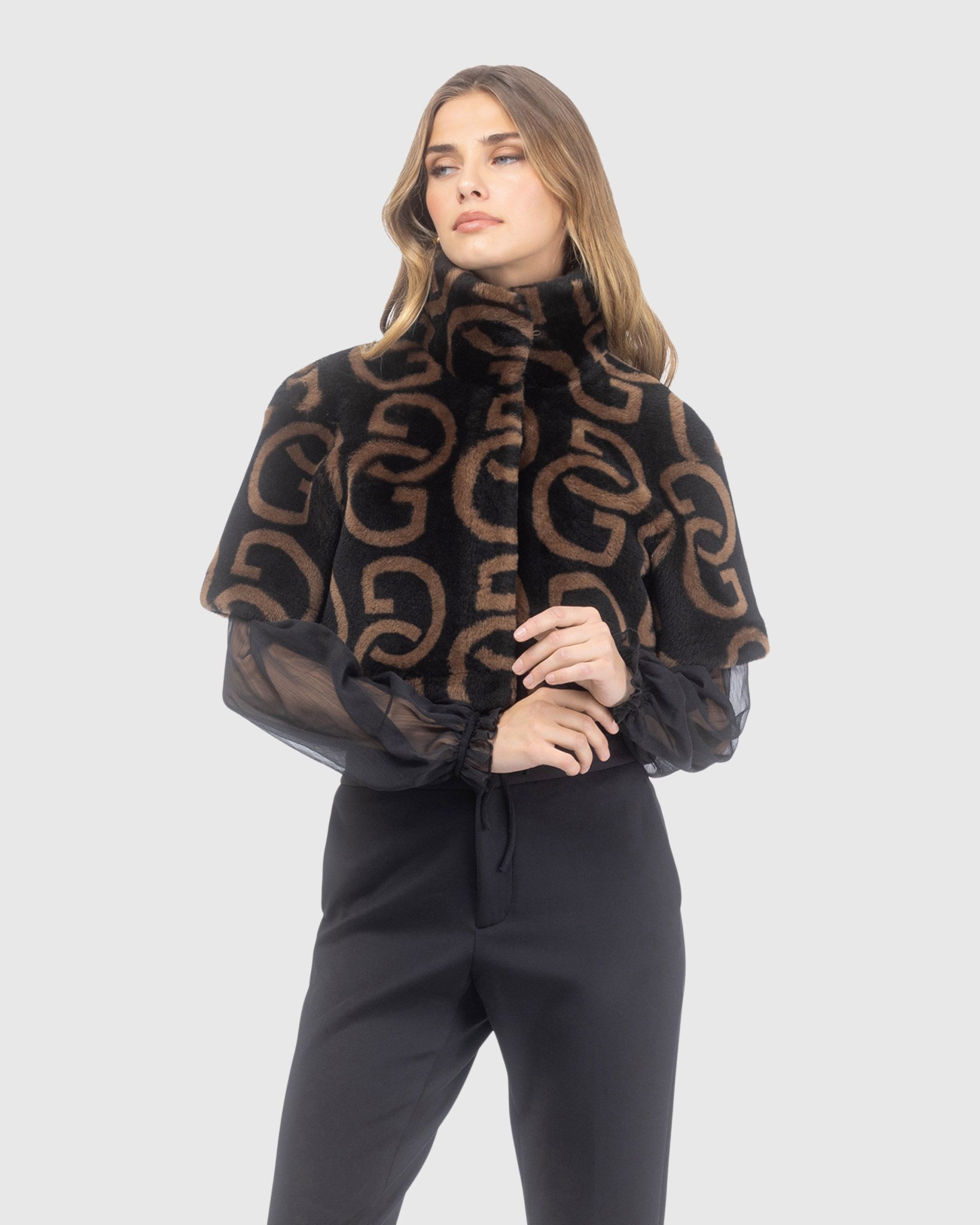 #Color_BLACK/CHESTNUT