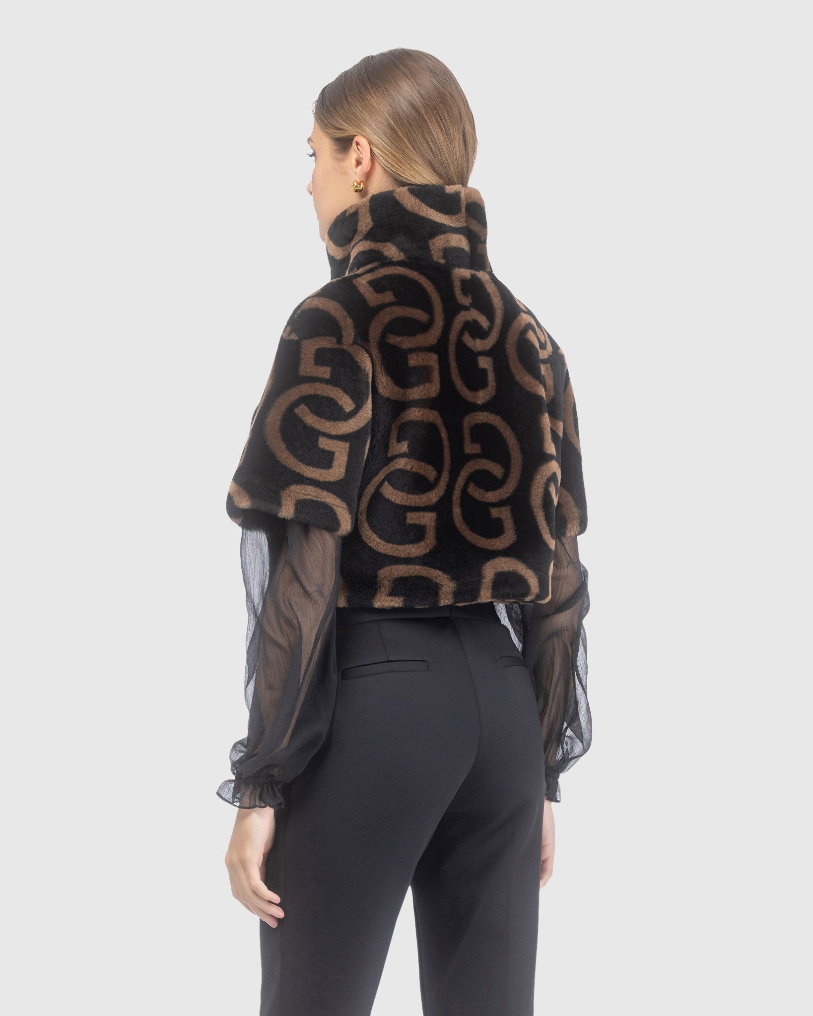 #Color_BLACK/CHESTNUT