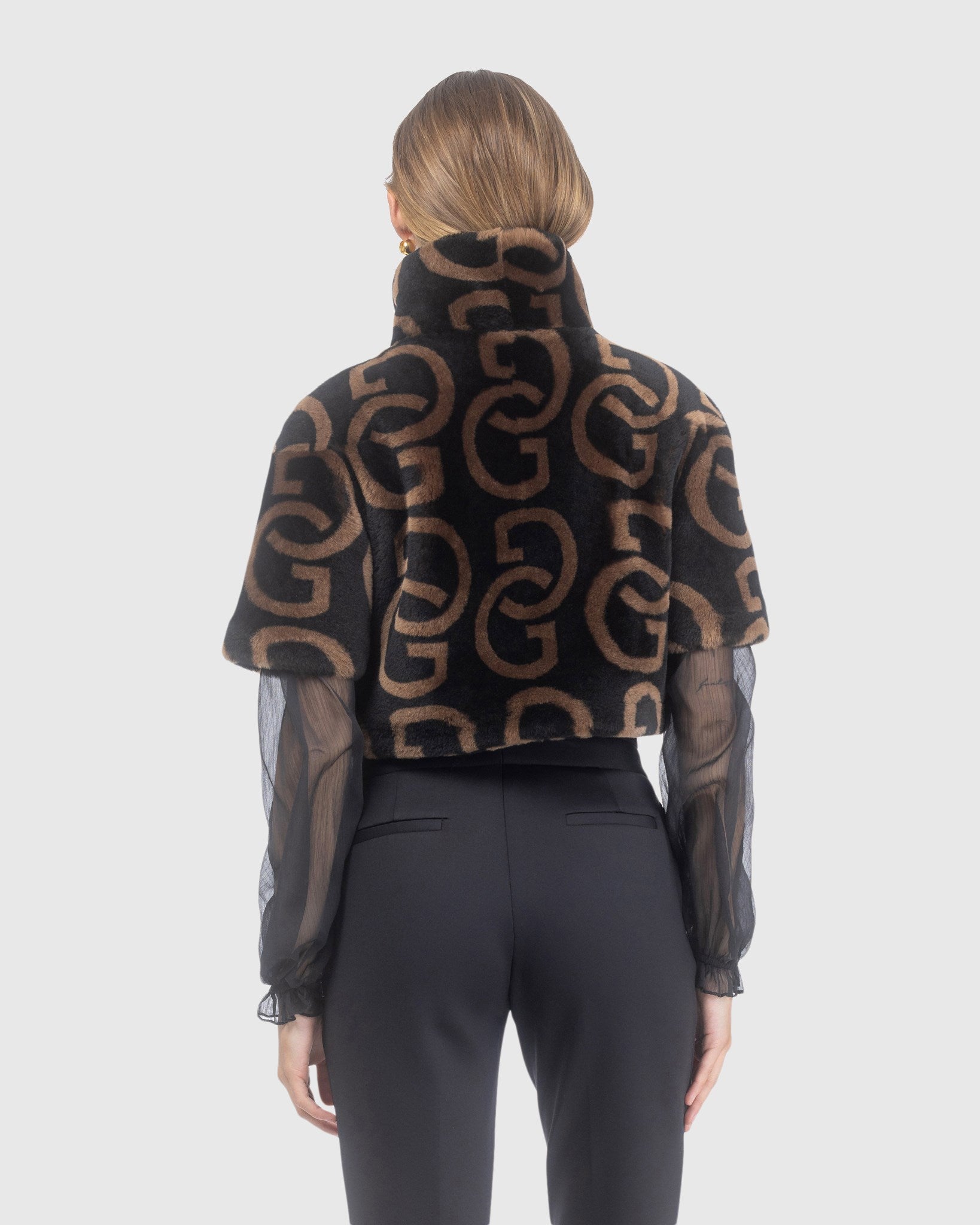 #Color_BLACK/CHESTNUT