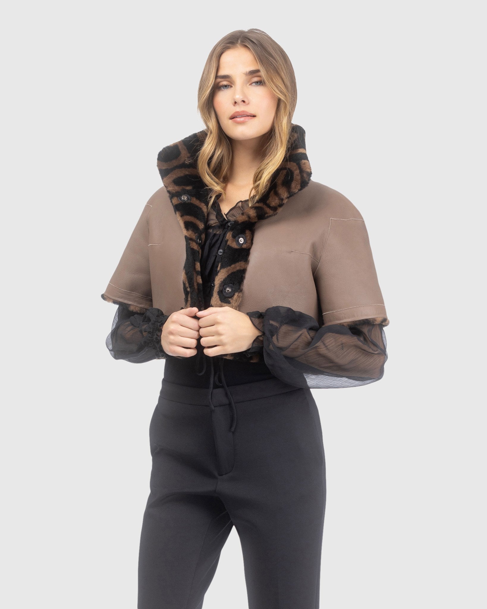 #Color_BLACK/CHESTNUT