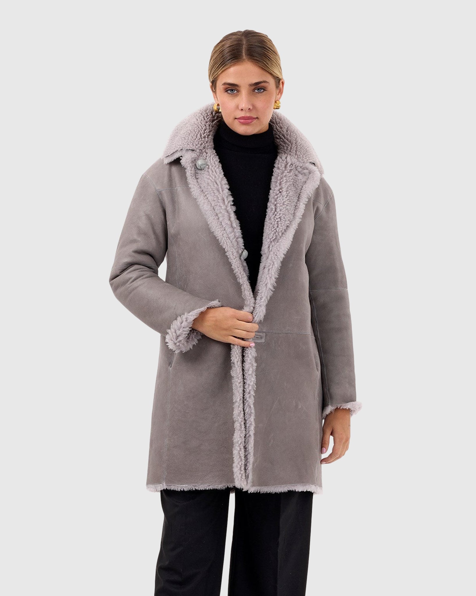 #Color_GRAY/GRAY