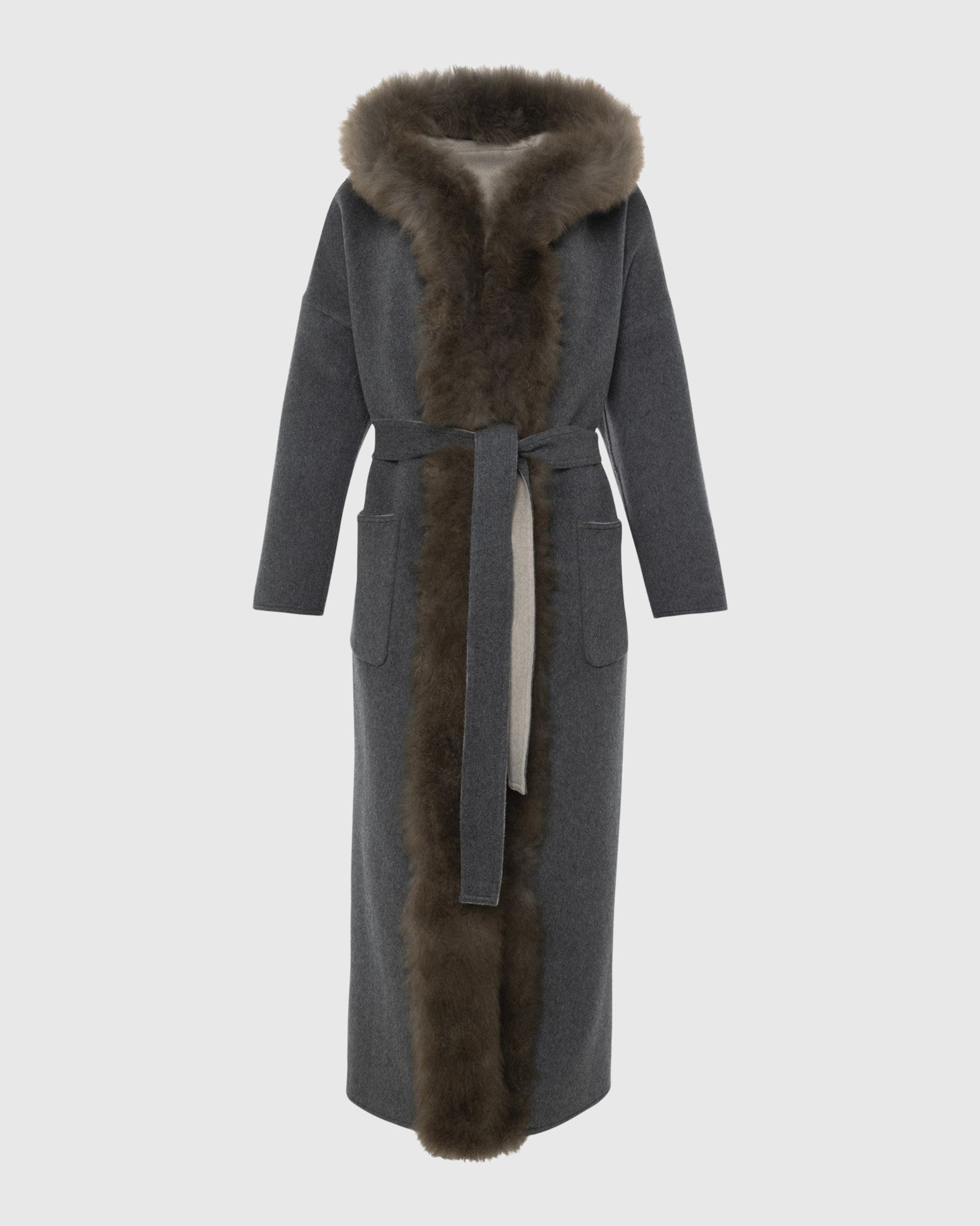 #Color_BEIGE/GRAY/BROWN