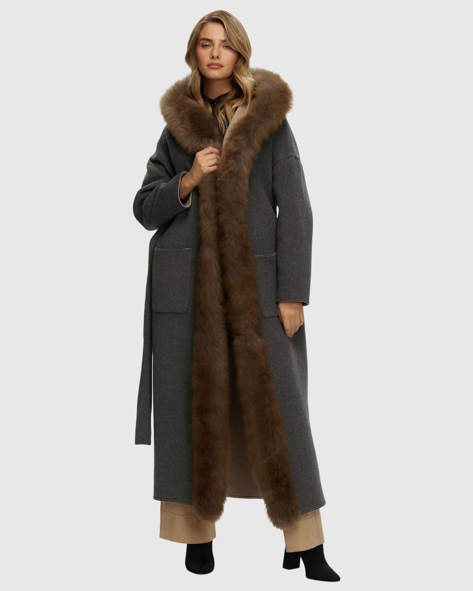 #Color_BEIGE/GRAY/BROWN