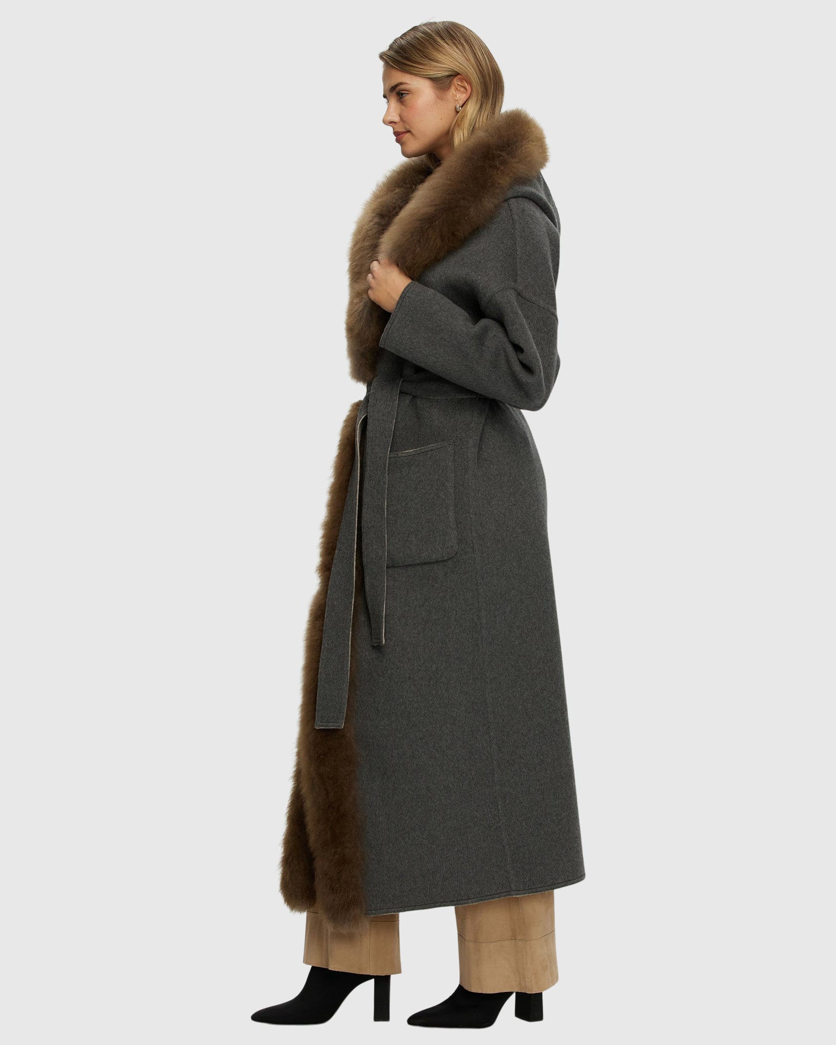 #Color_BEIGE/GRAY/BROWN