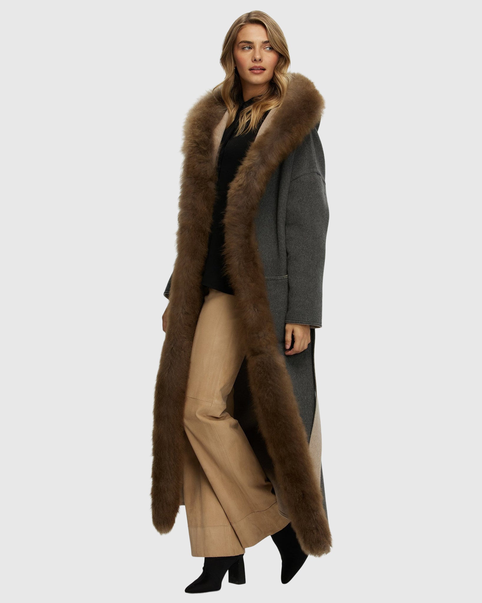 #Color_BEIGE/GRAY/BROWN