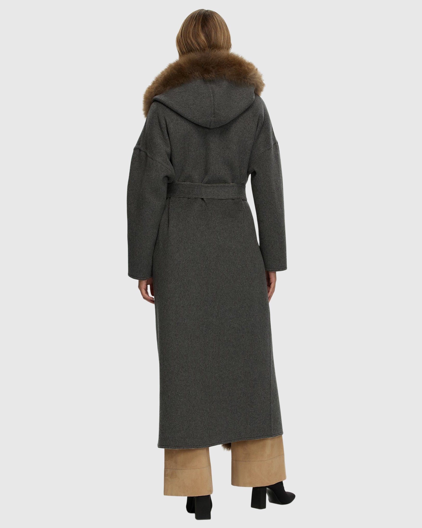 #Color_BEIGE/GRAY/BROWN