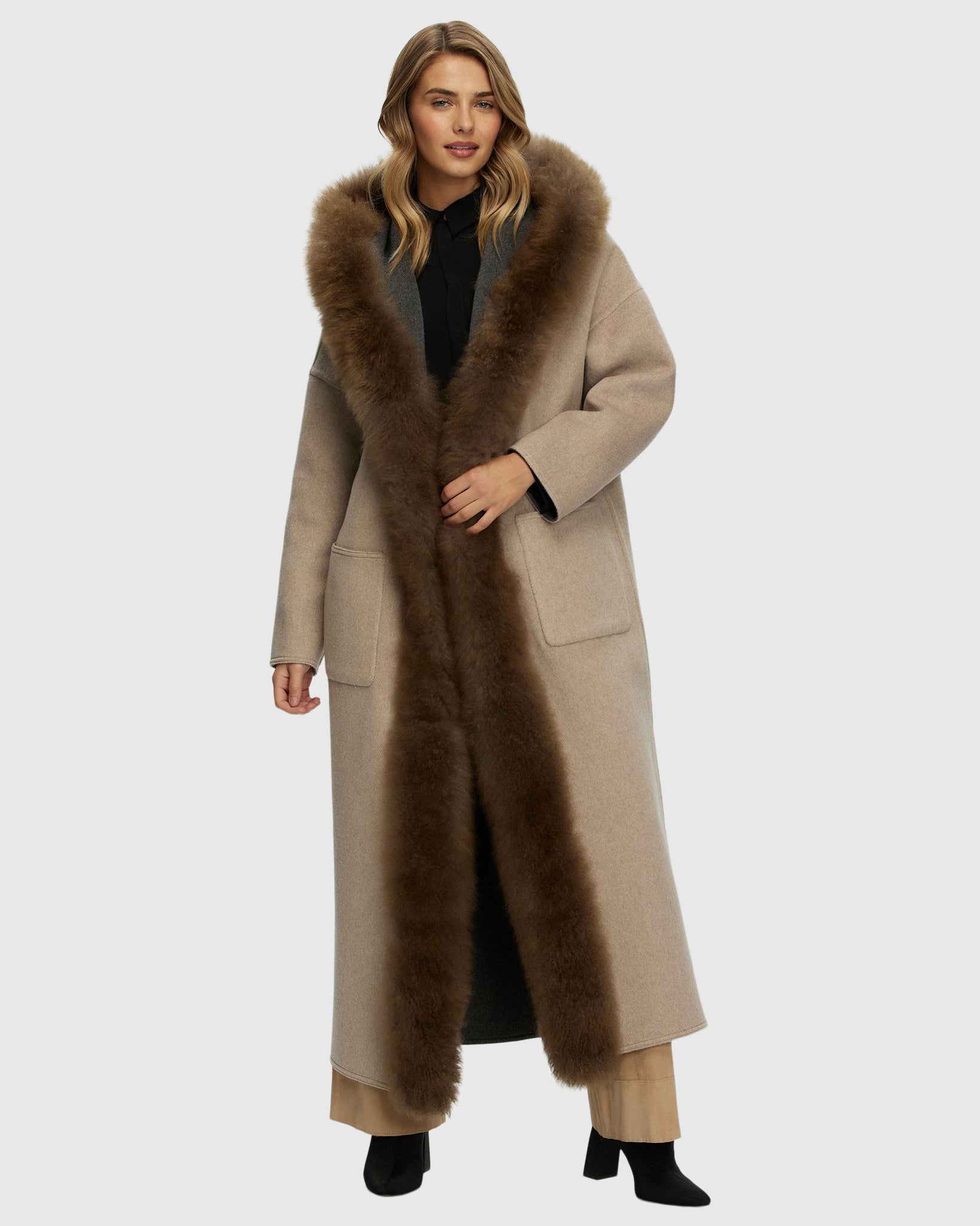 #Color_BEIGE/GRAY/BROWN