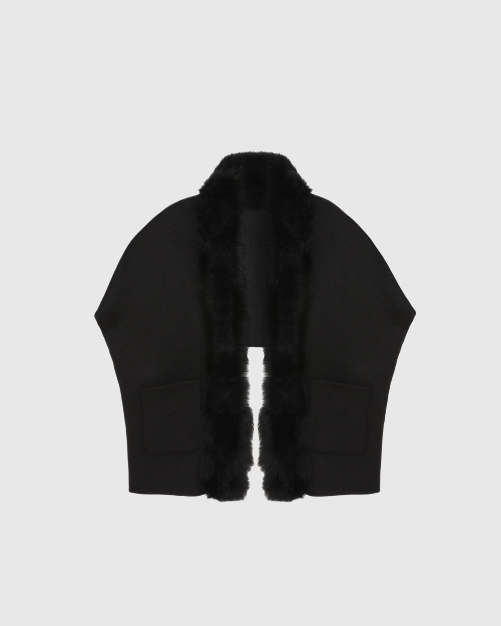 #Color_BLACK/ANTHRACITE