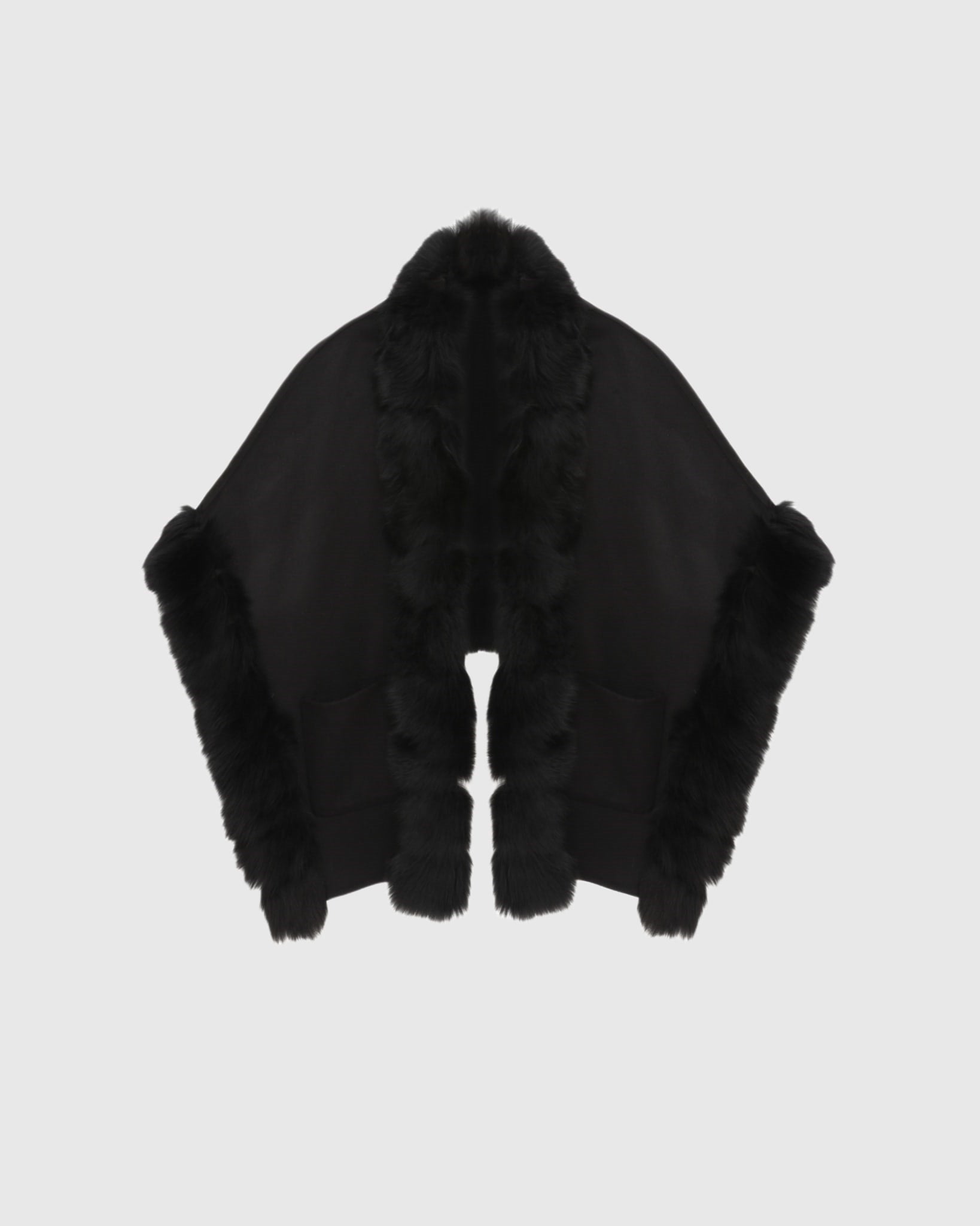 #Color_BLACK/BLACK