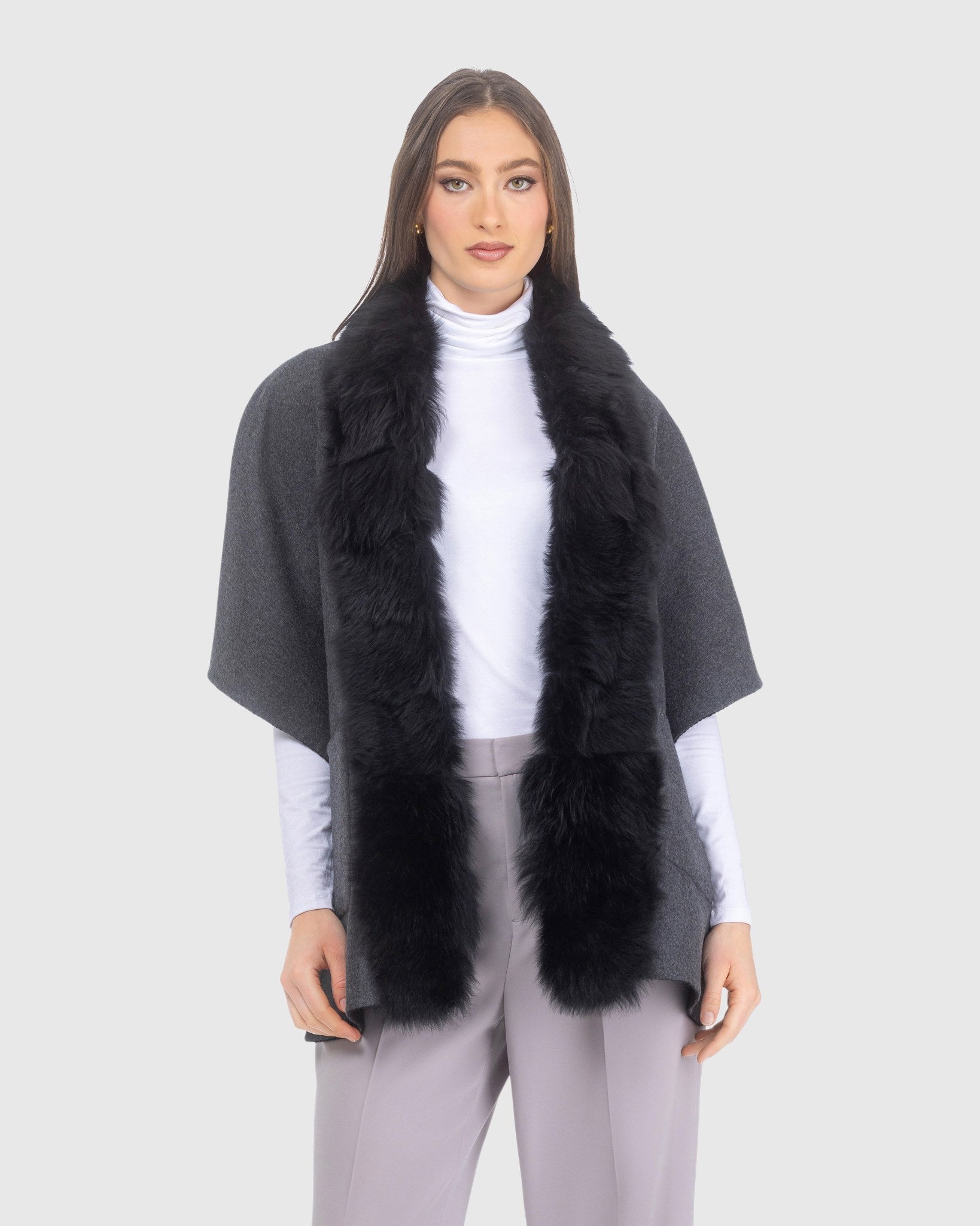 #Color_BLACK/ANTHRACITE