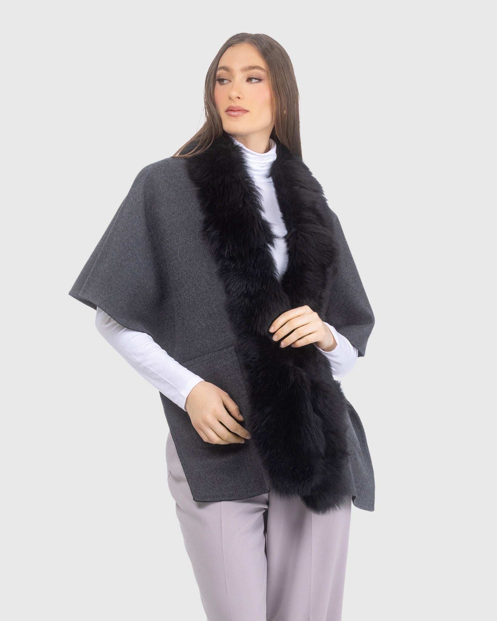 #Color_BLACK/ANTHRACITE