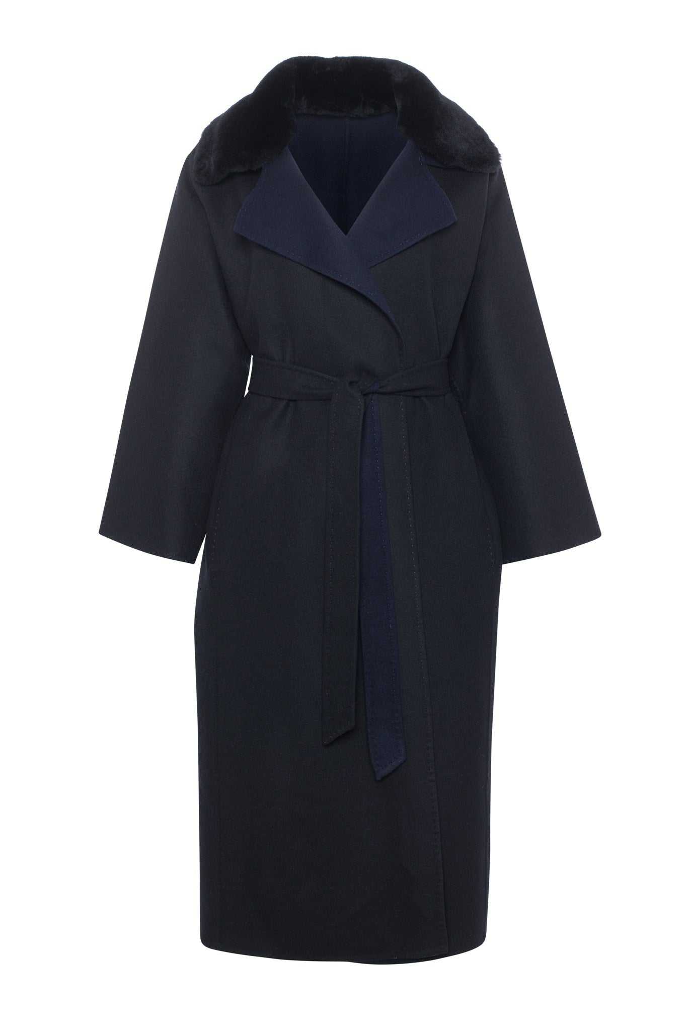 #Color_BLACK/NAVY/BLACK