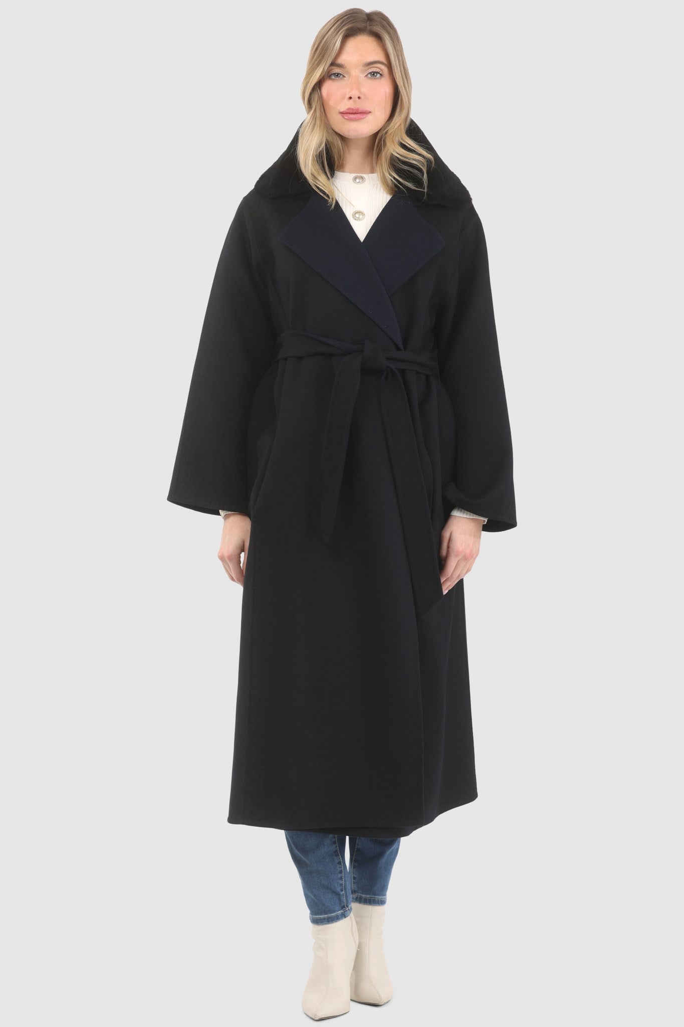 #Color_BLACK/NAVY/BLACK