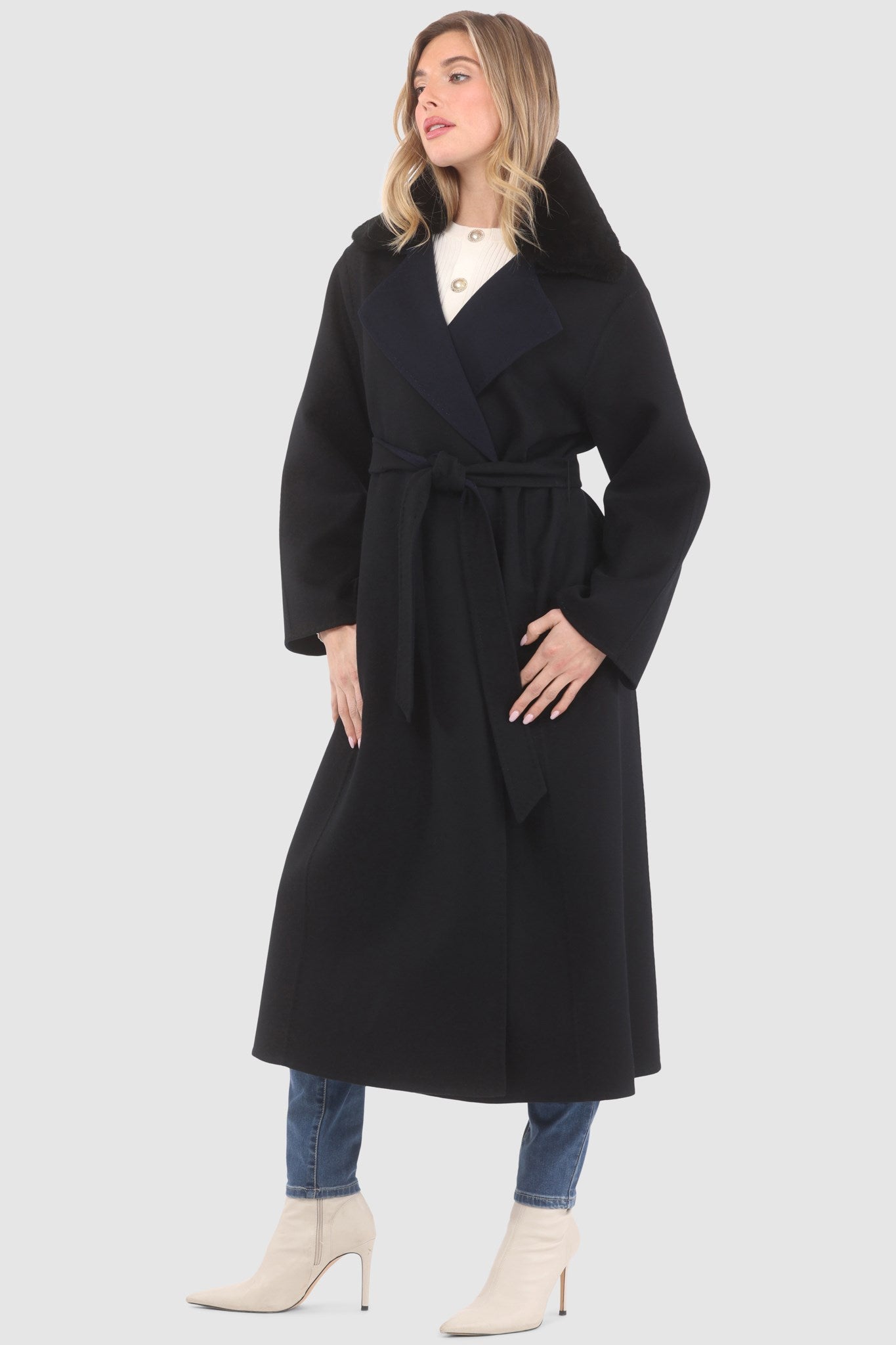 #Color_BLACK/NAVY/BLACK