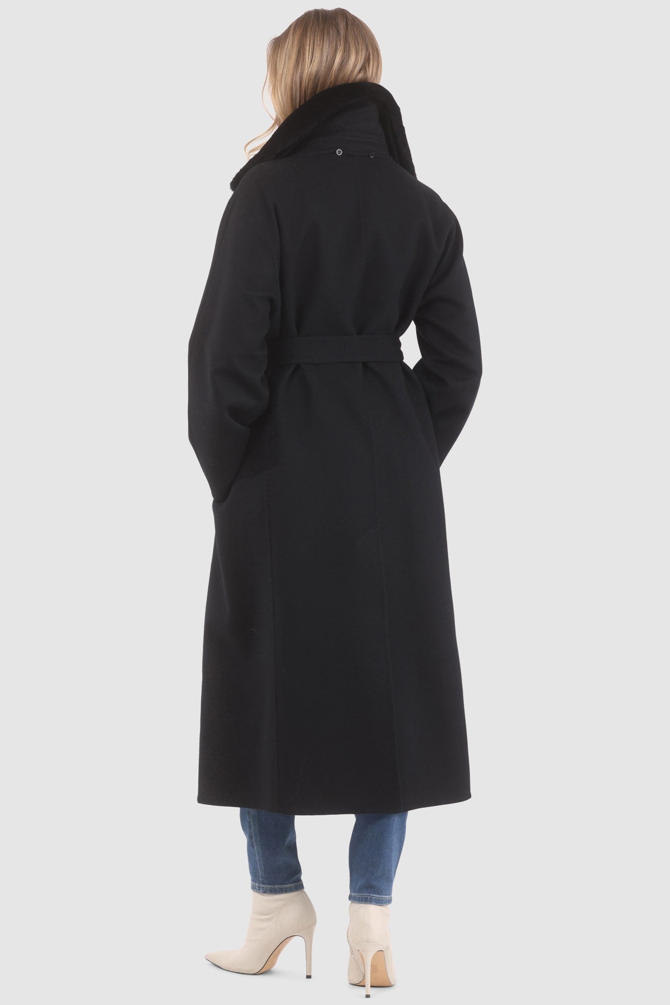 #Color_BLACK/NAVY/BLACK
