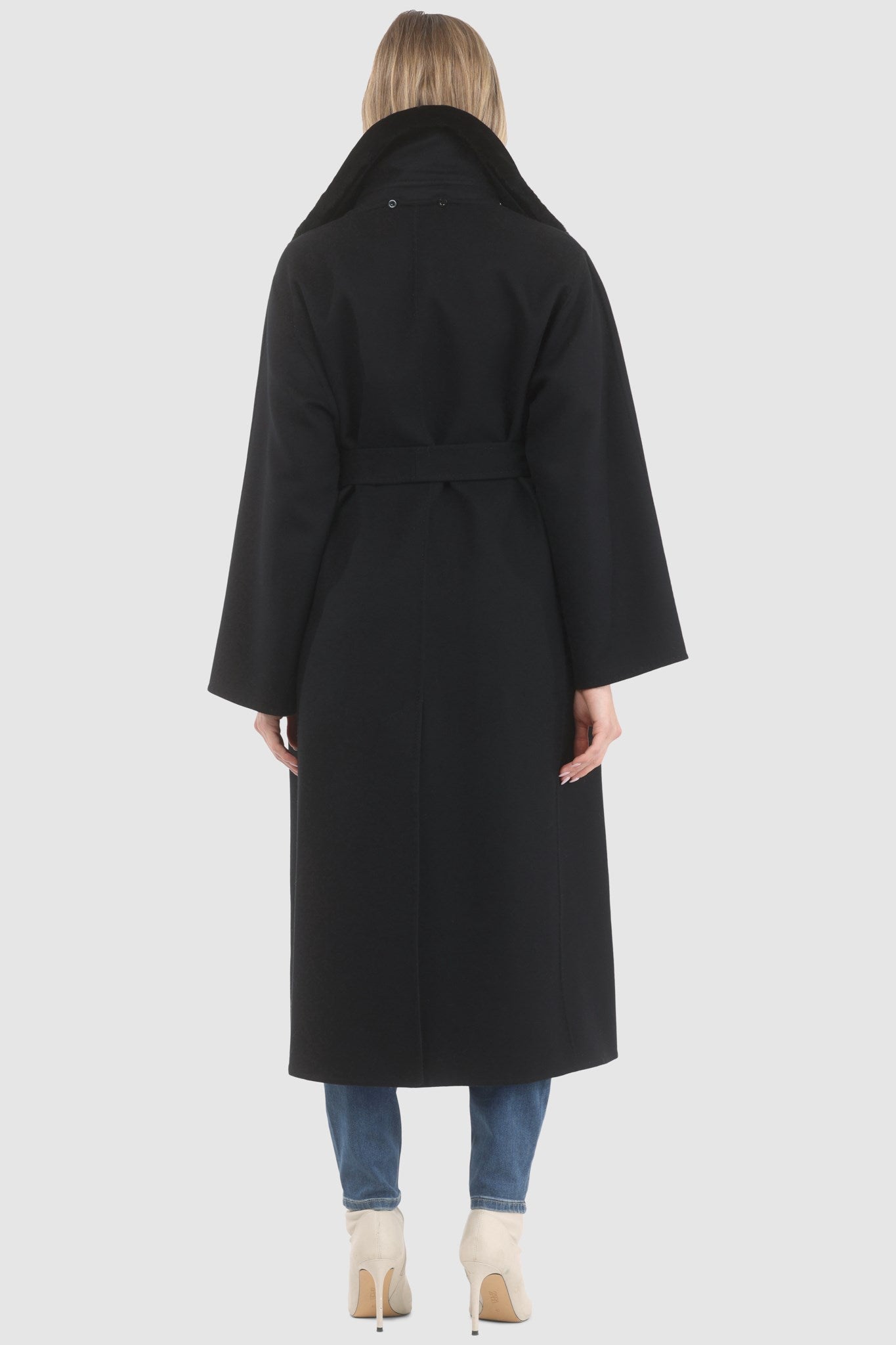 #Color_BLACK/NAVY/BLACK