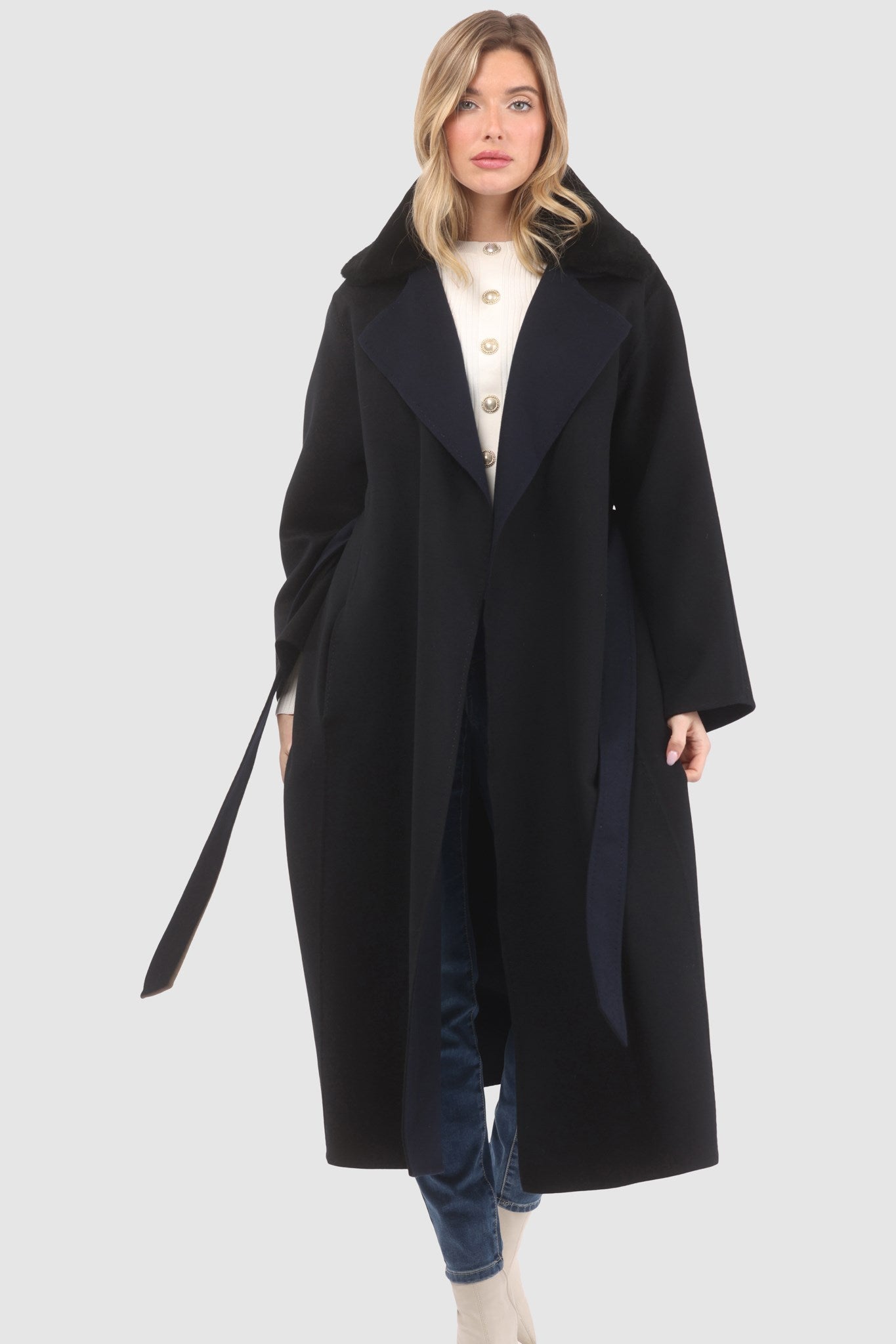 #Color_BLACK/NAVY/BLACK