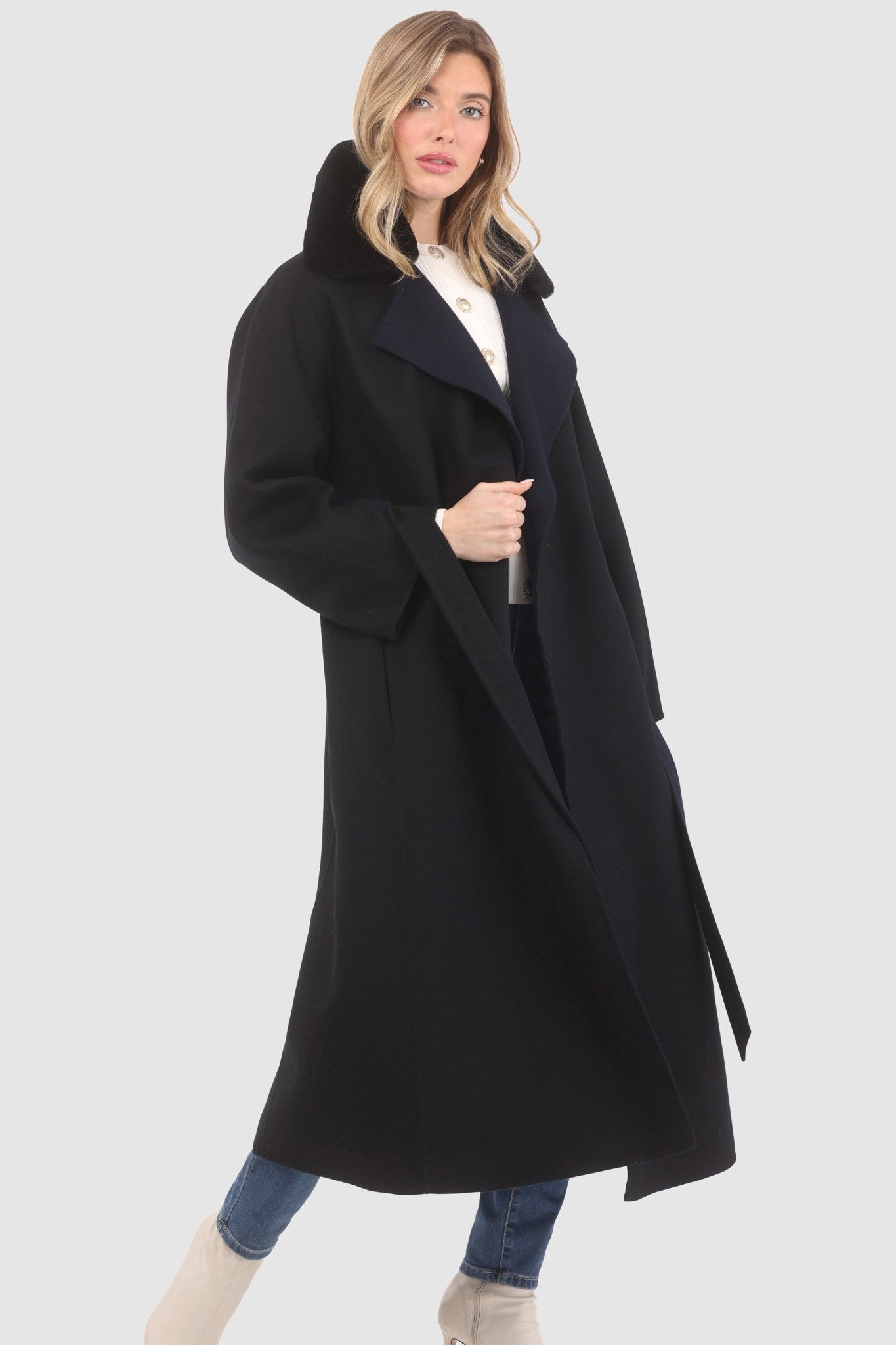 #Color_BLACK/NAVY/BLACK