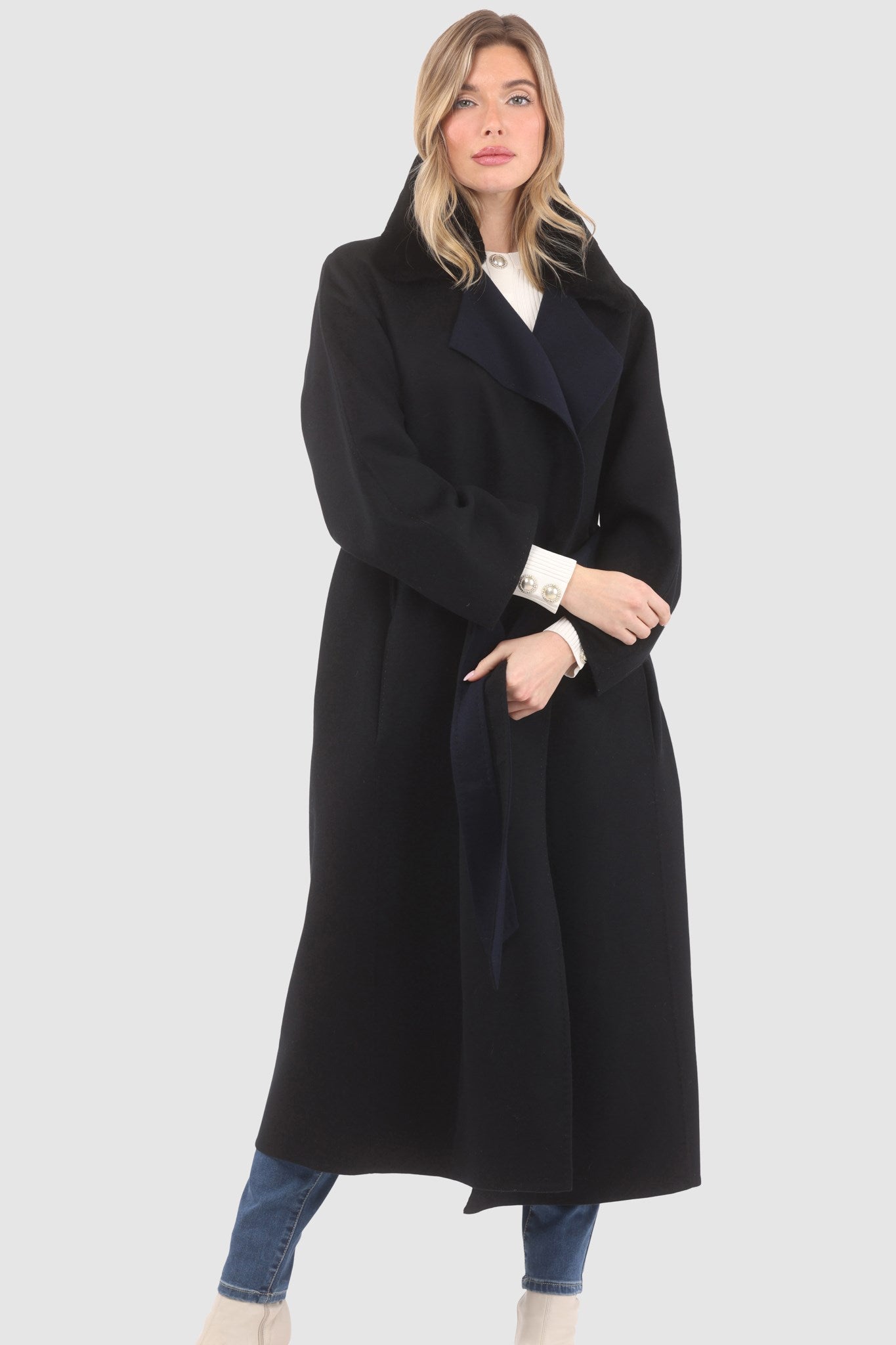 #Color_BLACK/NAVY/BLACK