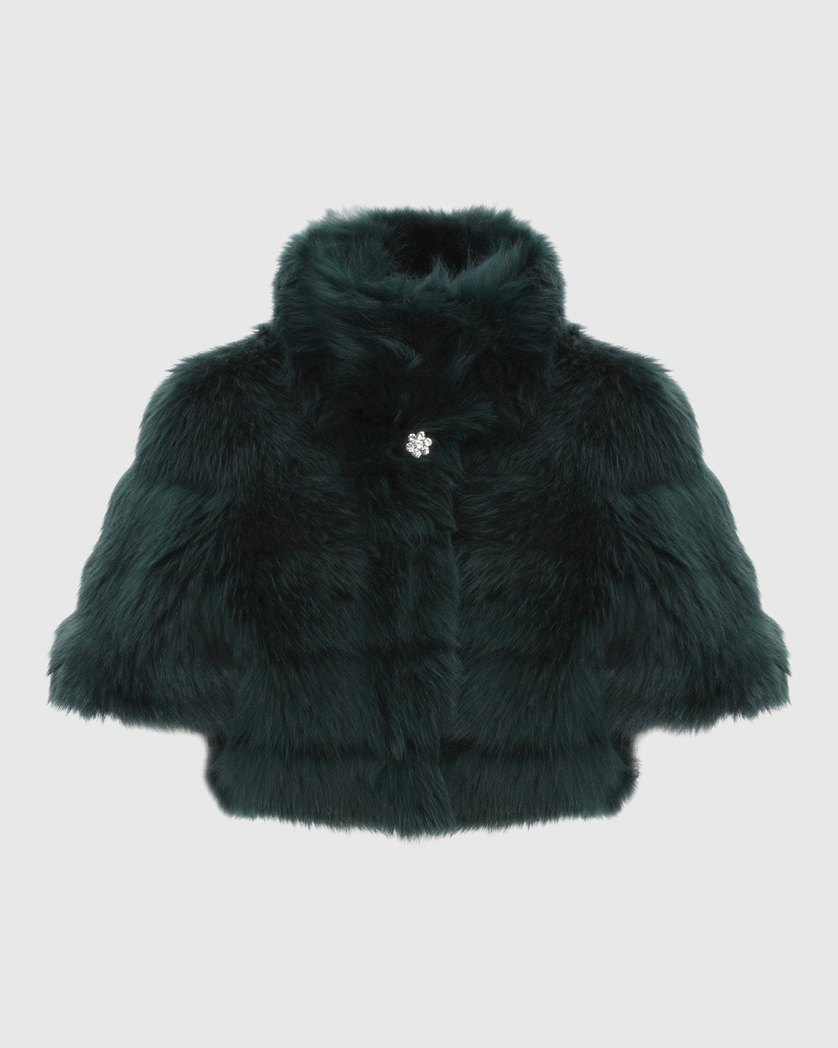 #Color_EMERALD/EMERALD