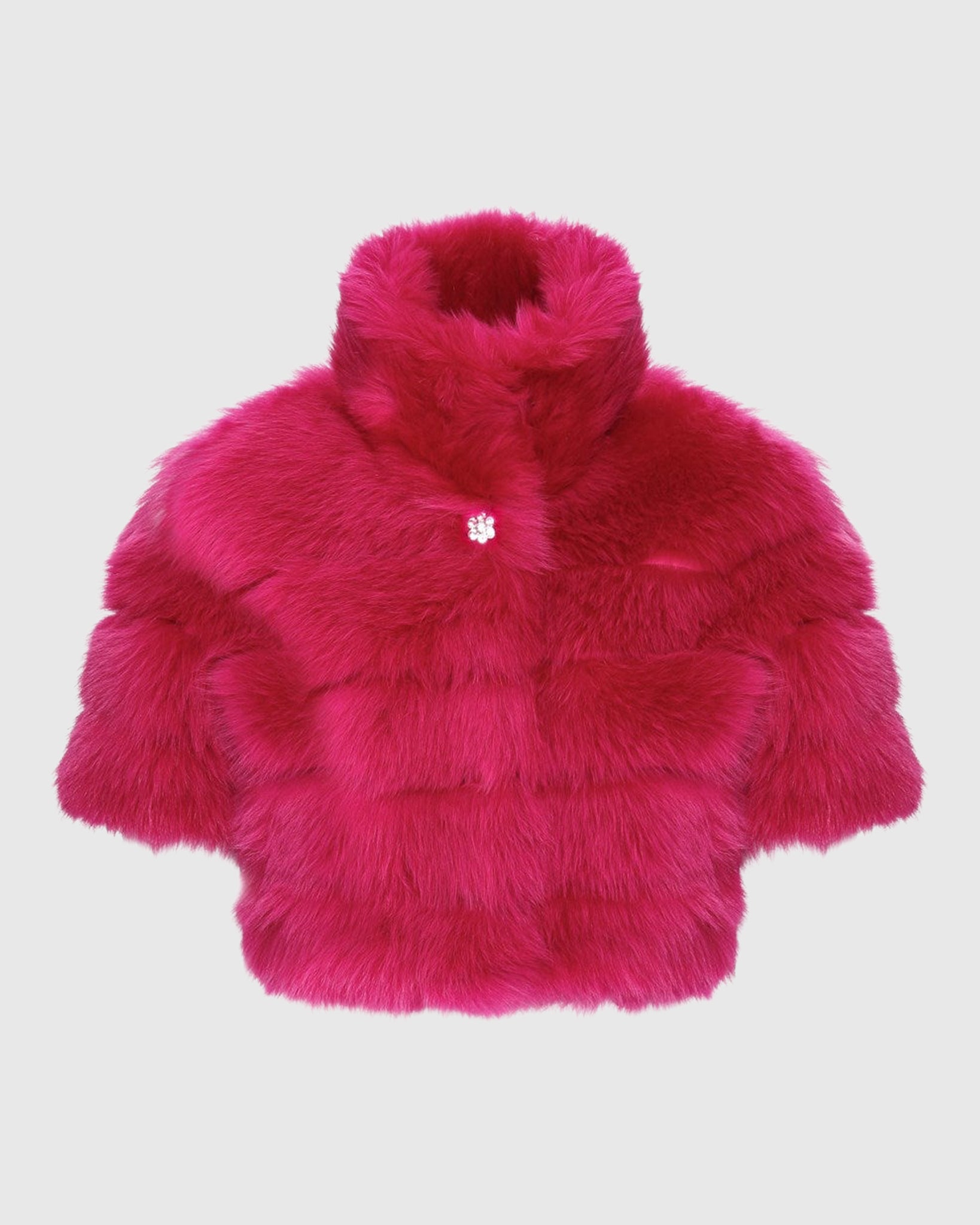 #Color_MAGENTA/MAGENTA