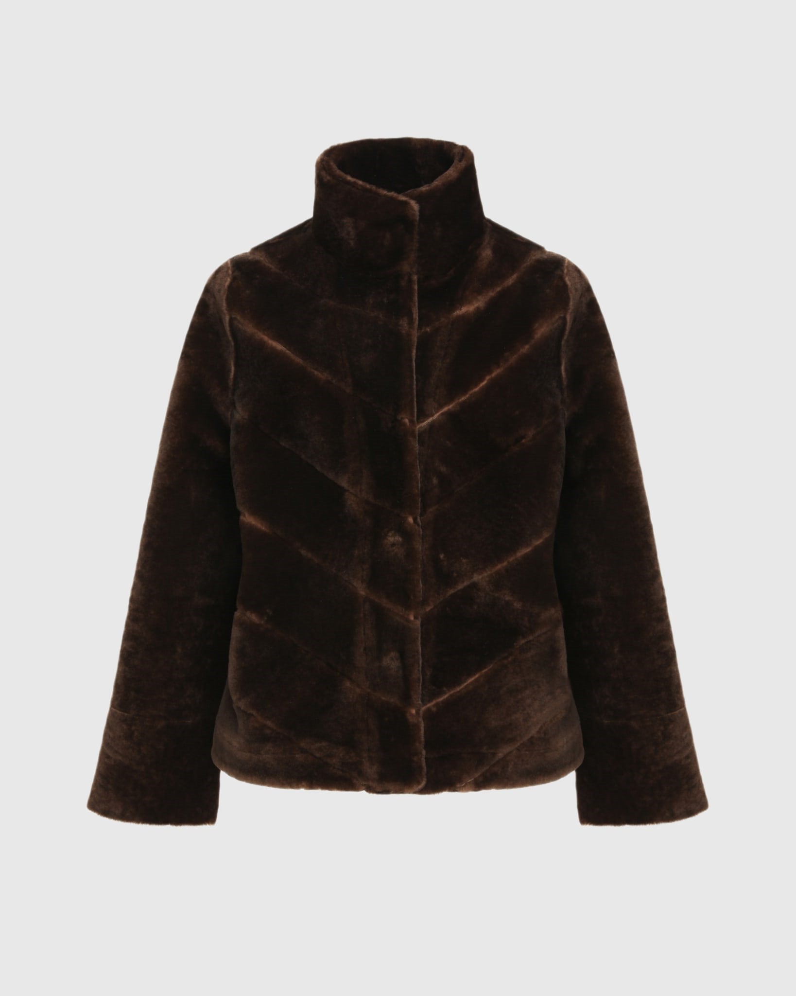 #Color_BROWN/BLACK