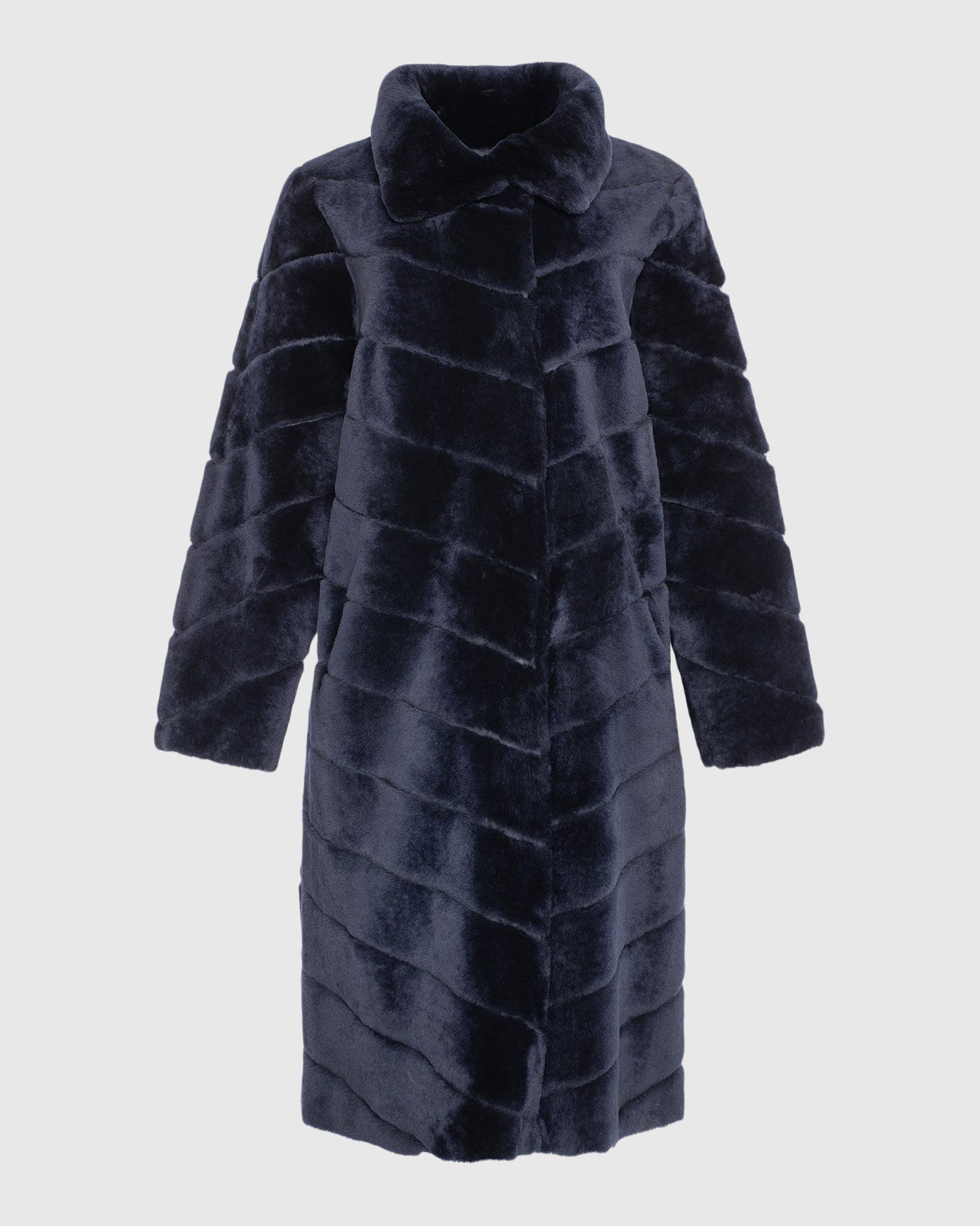 #Color_NAVY/NAVY