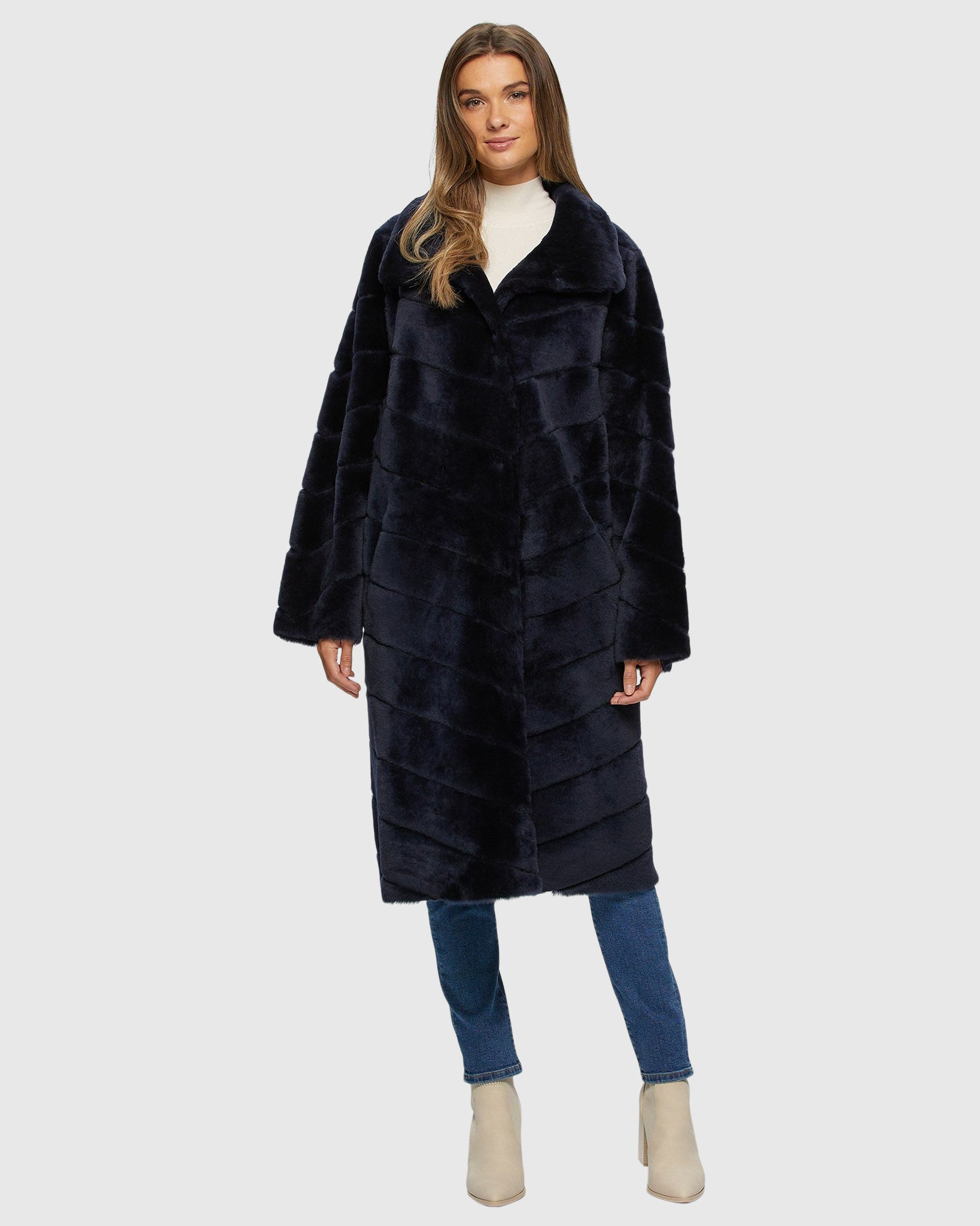#Color_NAVY/NAVY