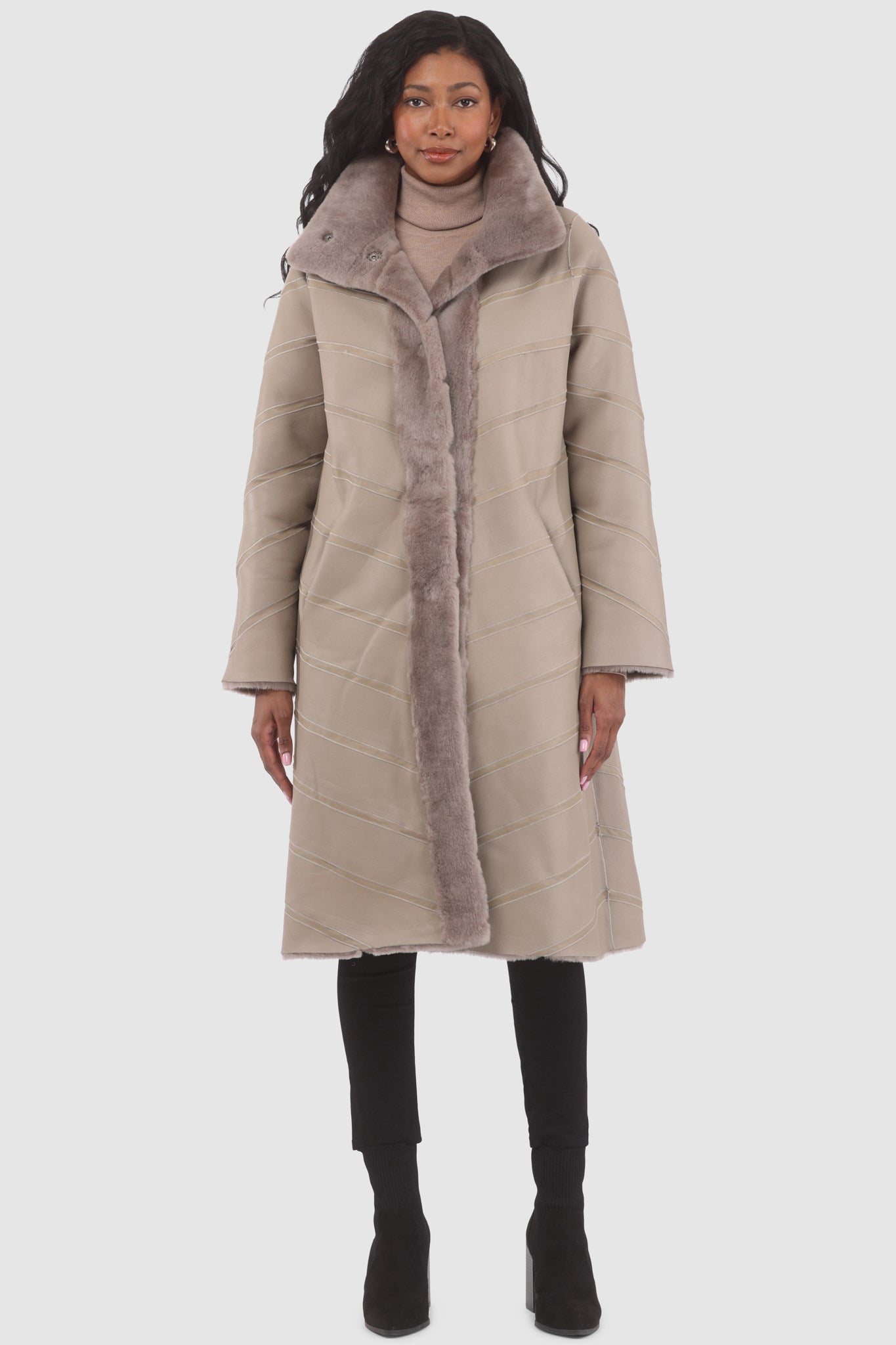 #Color_TAUPE/TAUPE