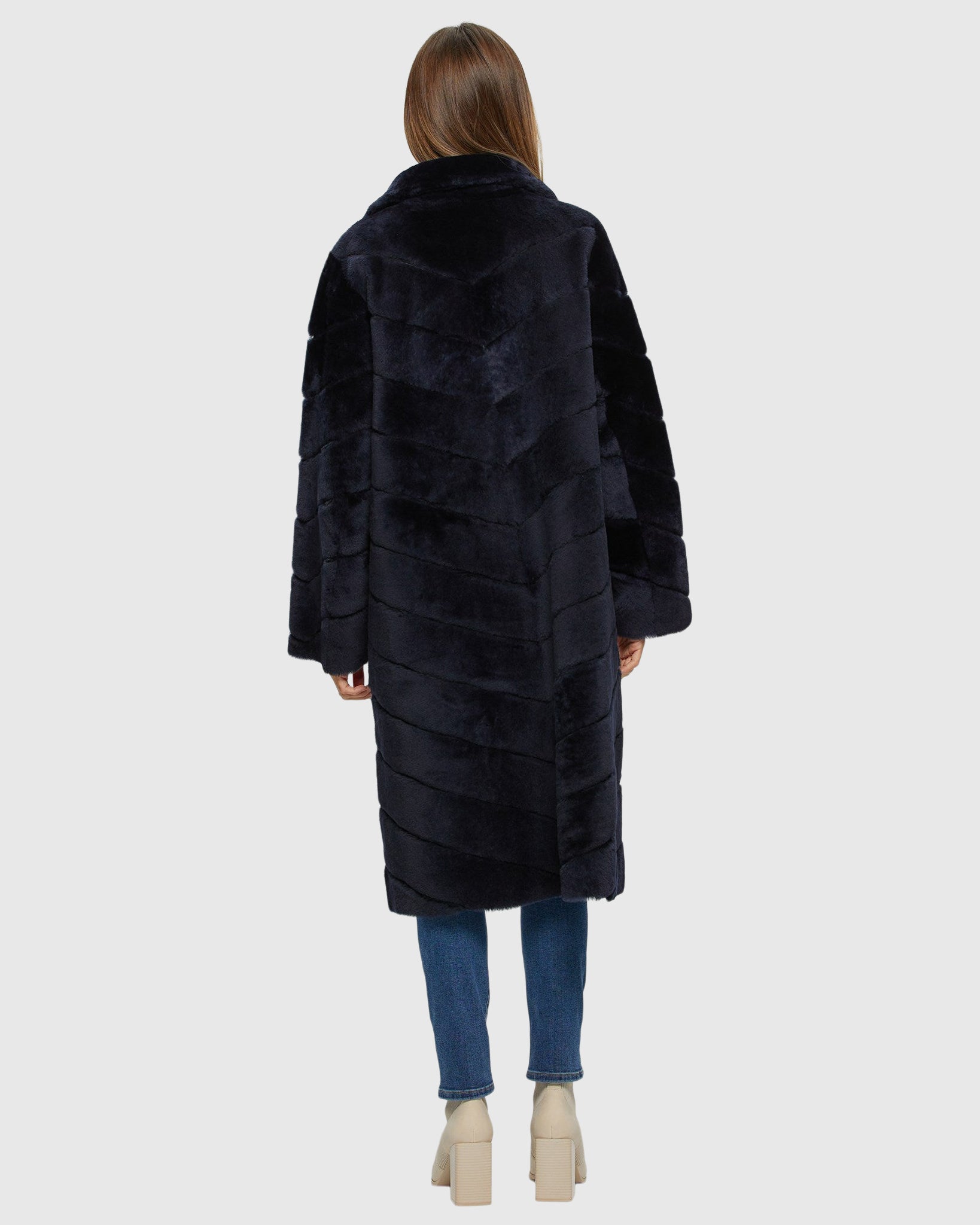 #Color_NAVY/NAVY