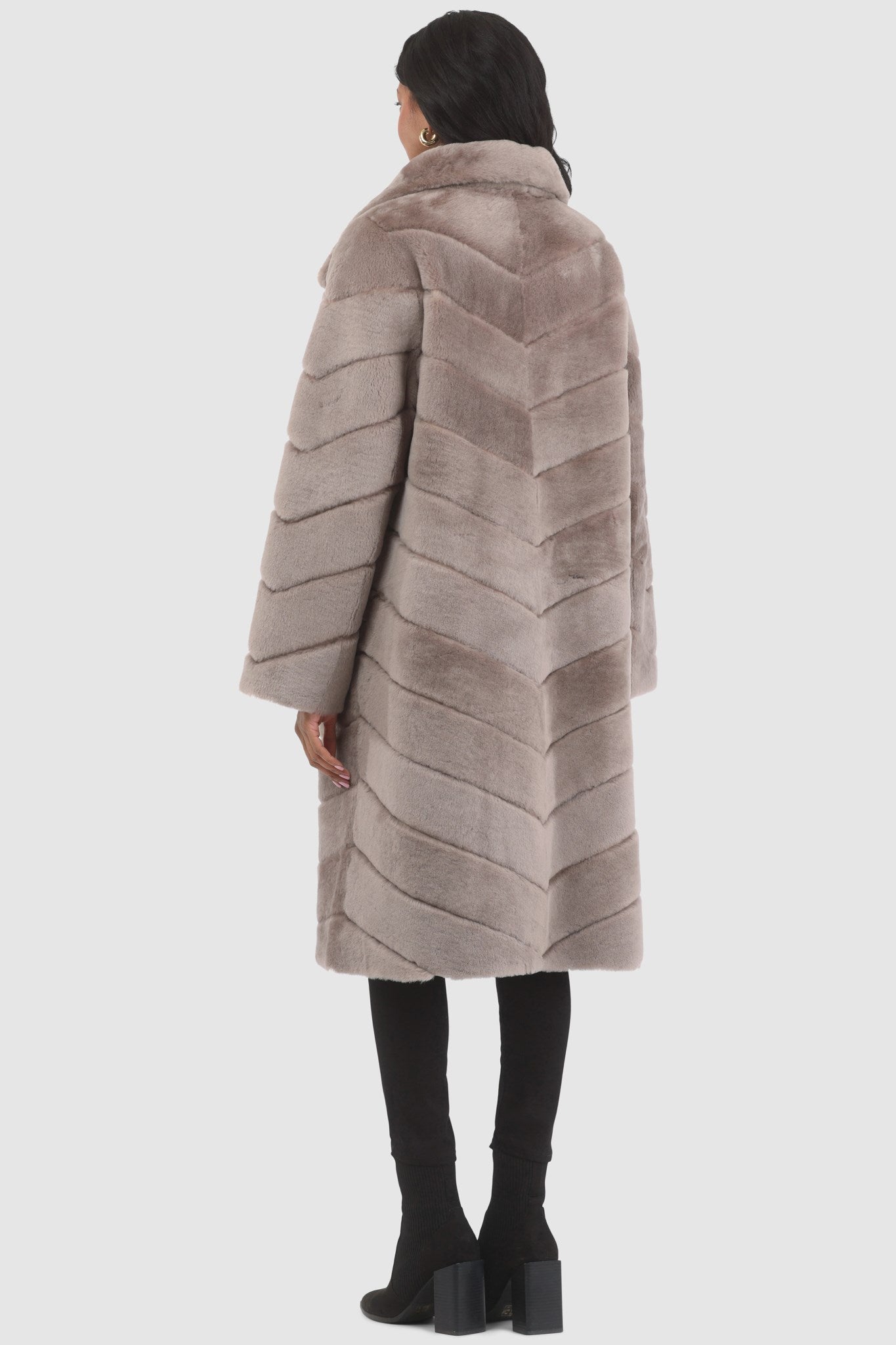 #Color_TAUPE/TAUPE