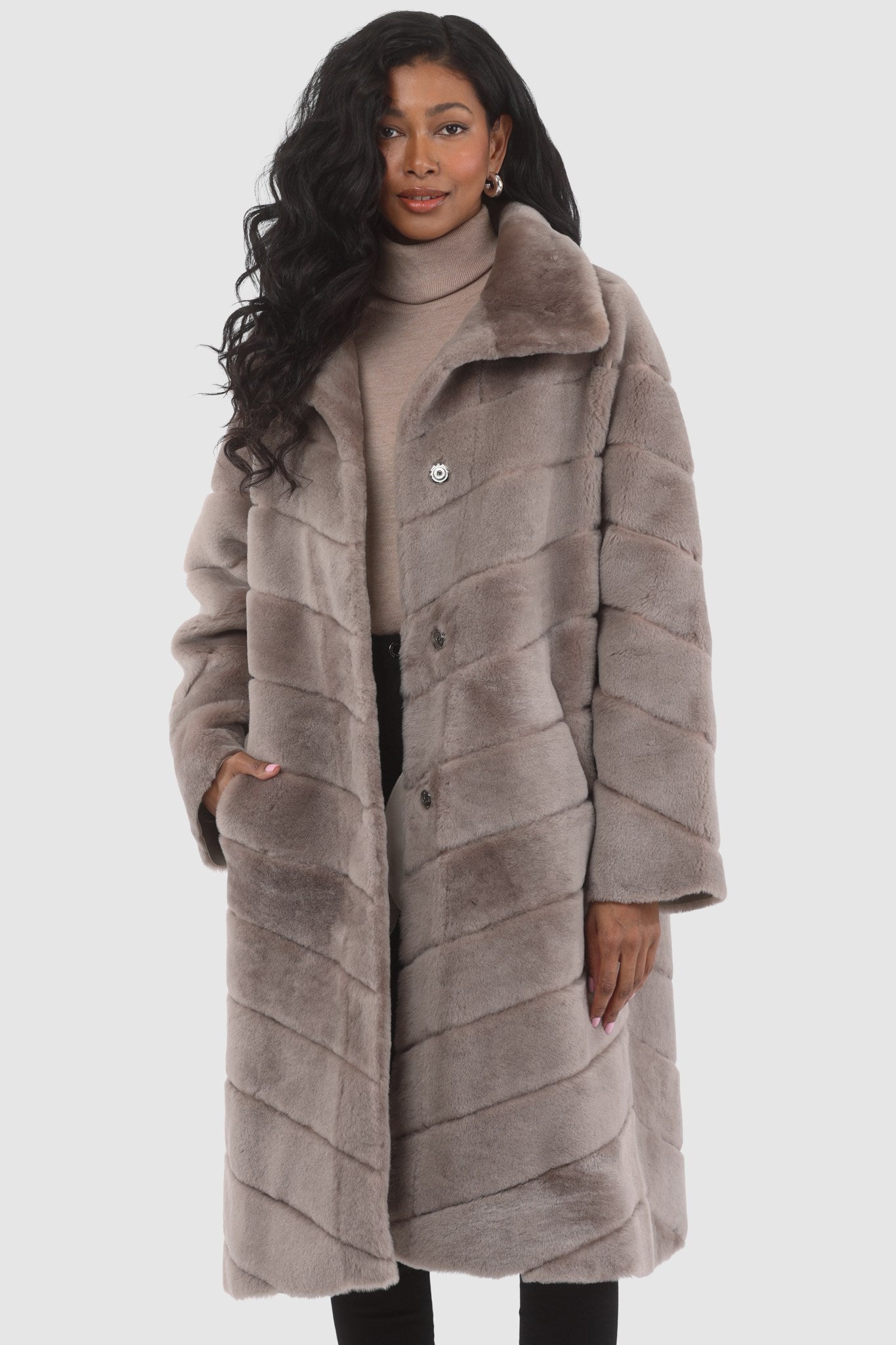 #Color_TAUPE/TAUPE