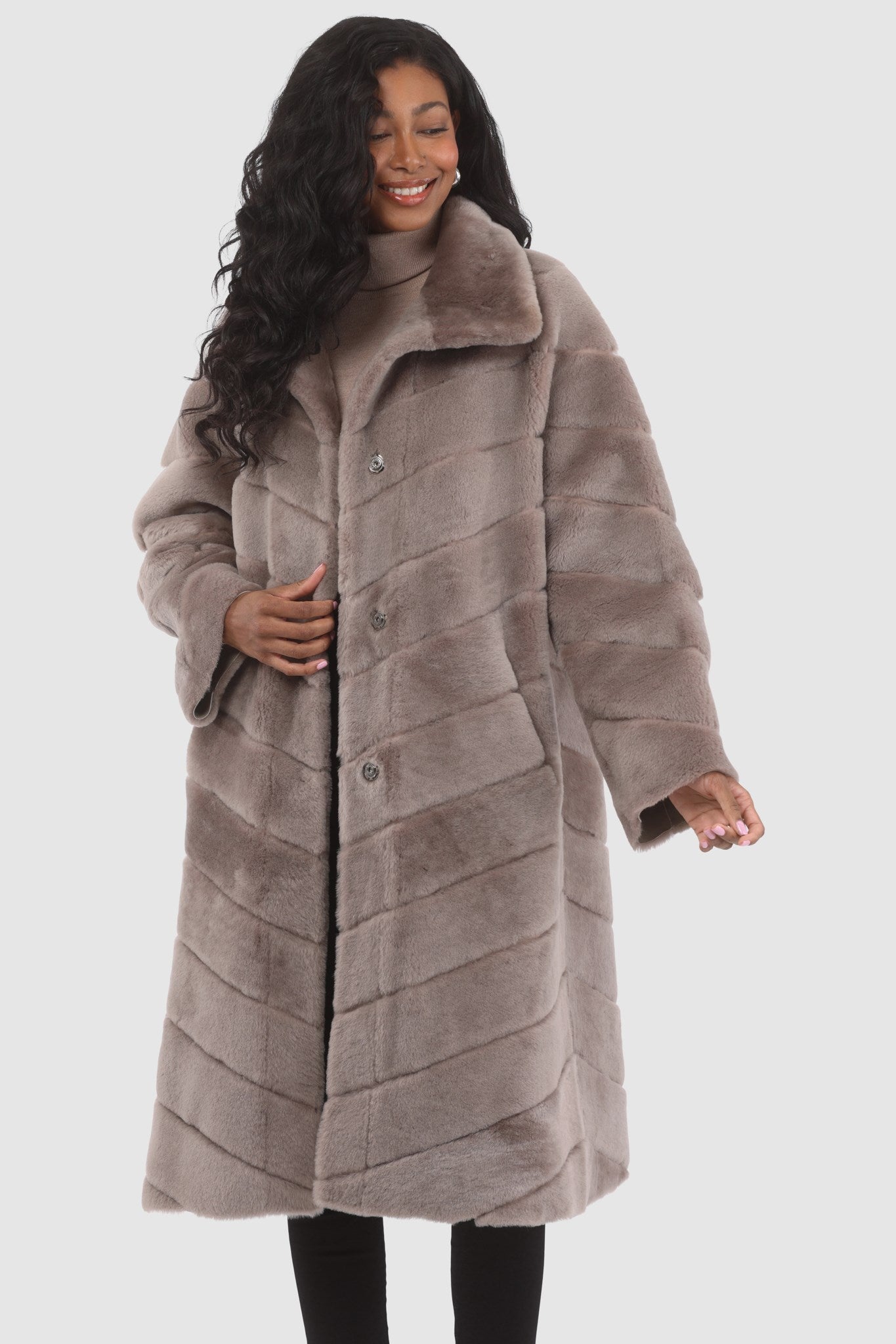 #Color_TAUPE/TAUPE