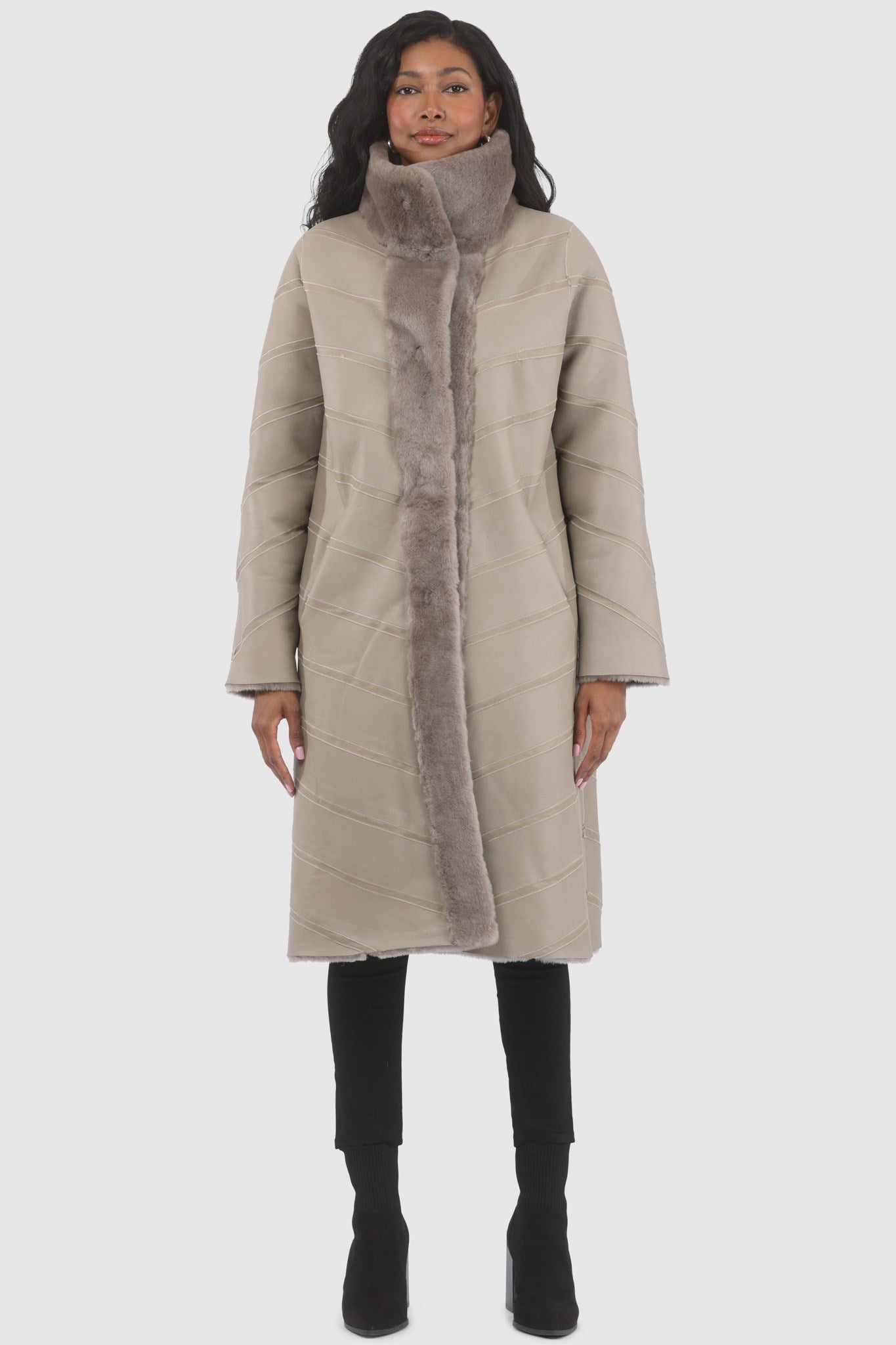 #Color_TAUPE/TAUPE