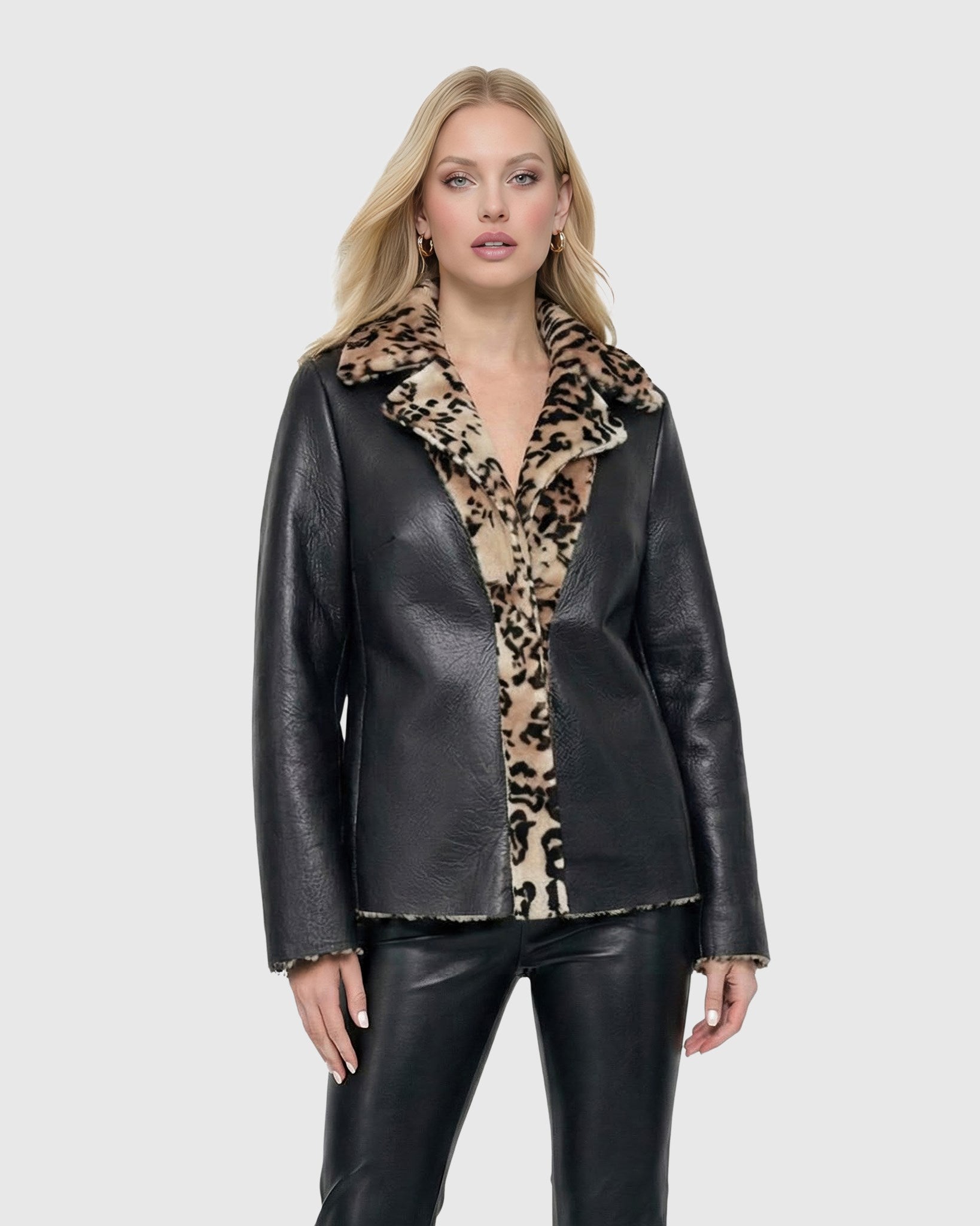 #Color_Brown Lprd Print
