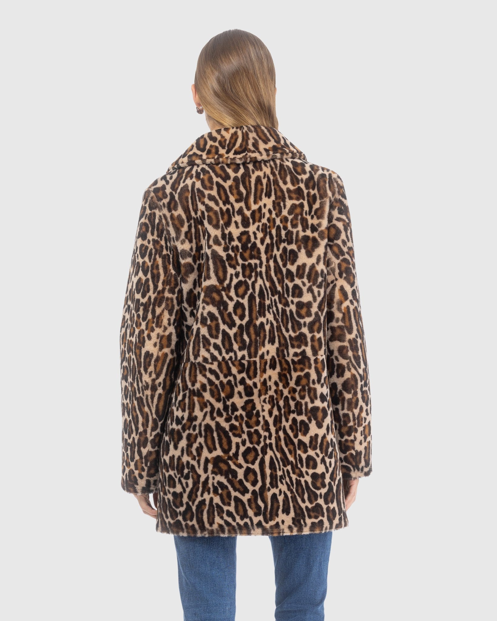 #Color_ANIMAL PRINT