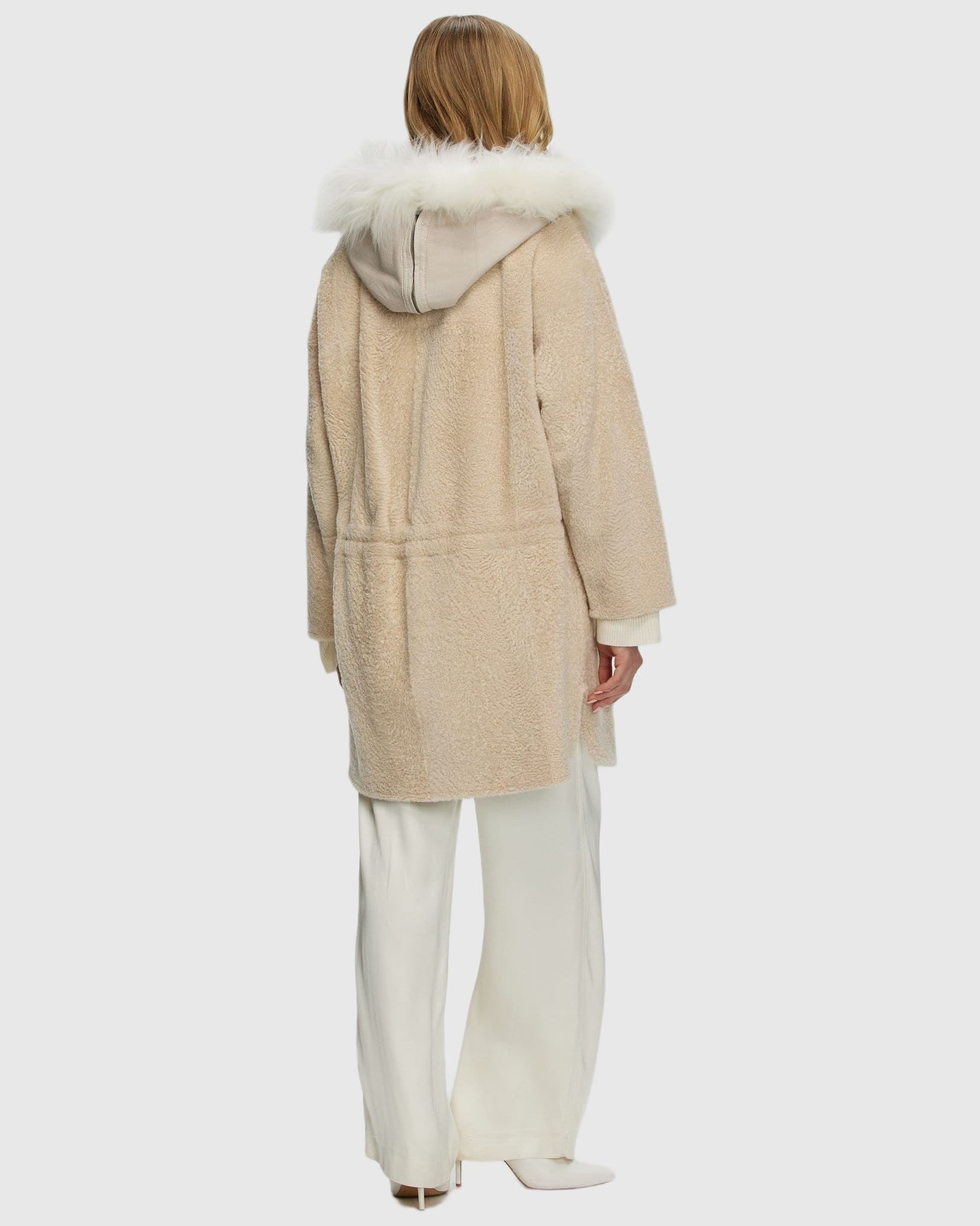#Color_BEIGE/WHITE