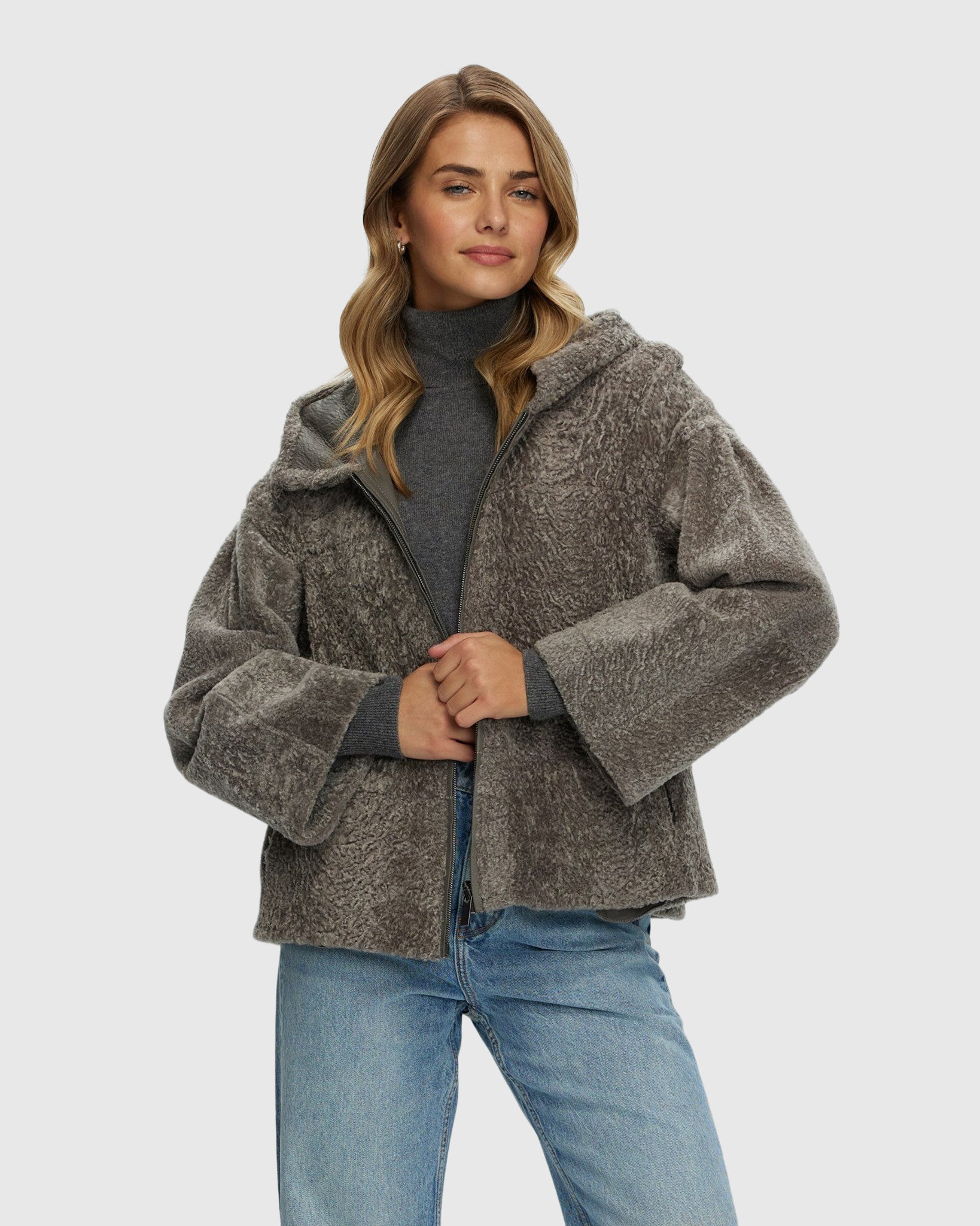 #Color_GRAY