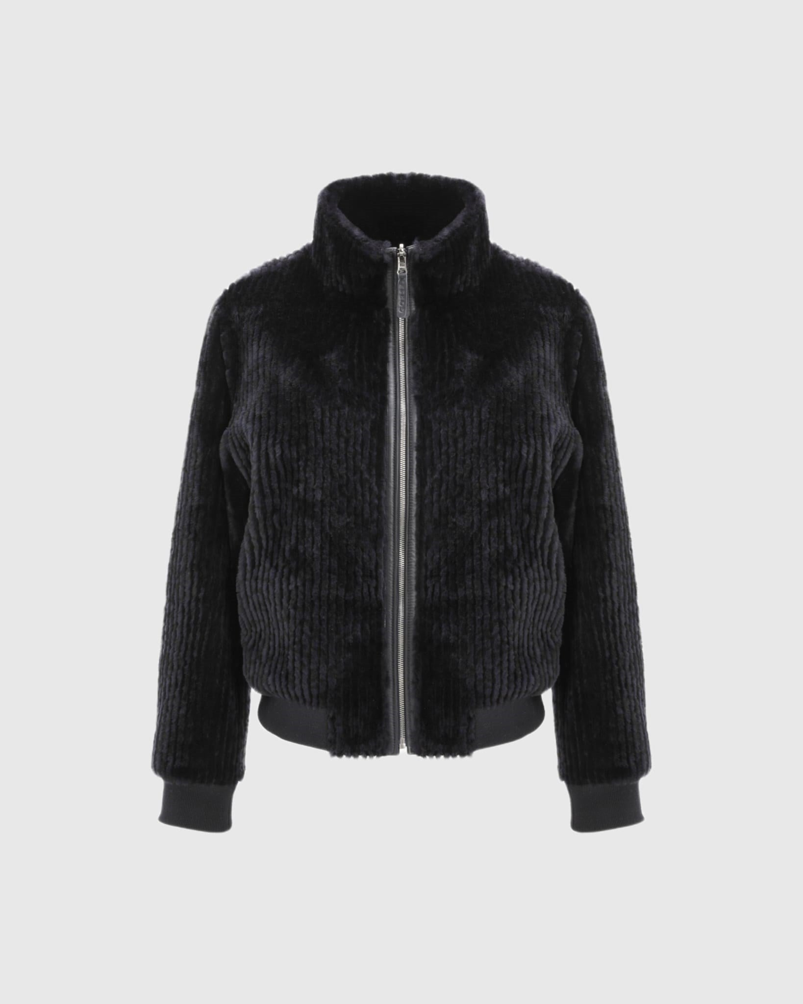 #Color_NAVY/BLACK