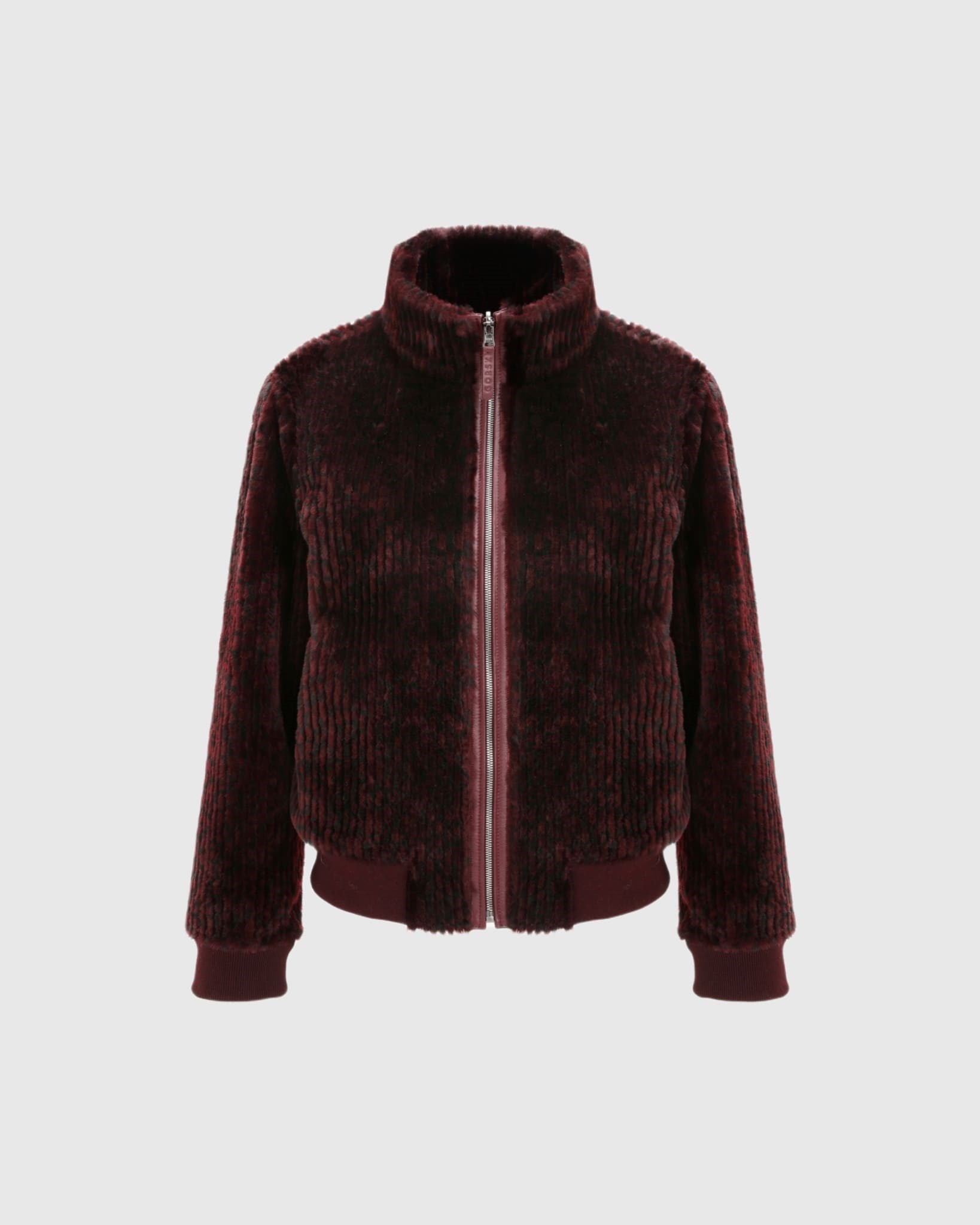 #Color_BURGUNDY/BLACK
