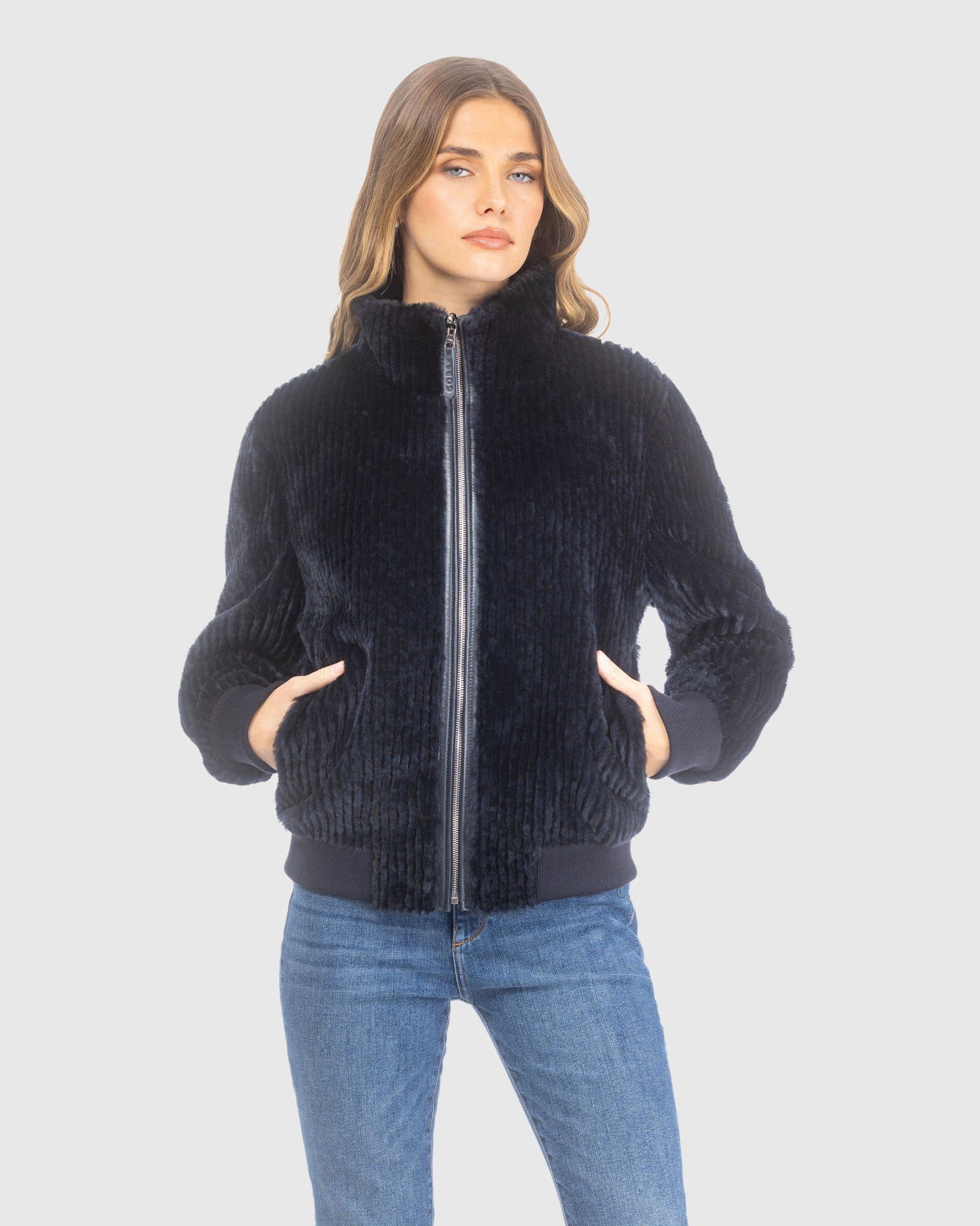 #Color_NAVY/BLACK