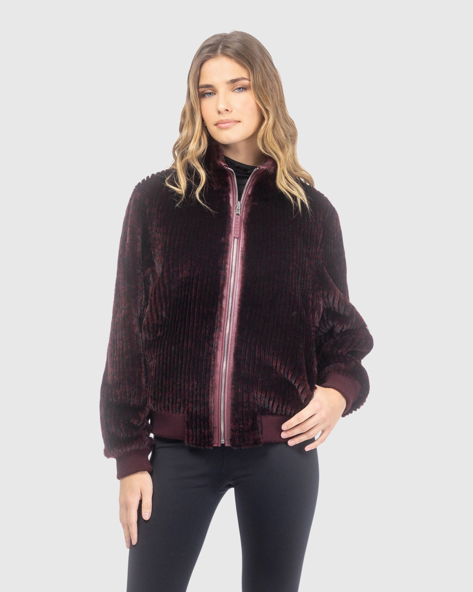 #Color_BURGUNDY/BLACK