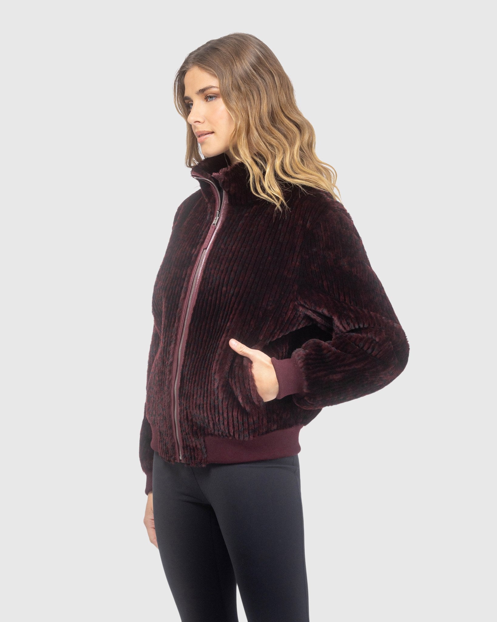 #Color_BURGUNDY/BLACK