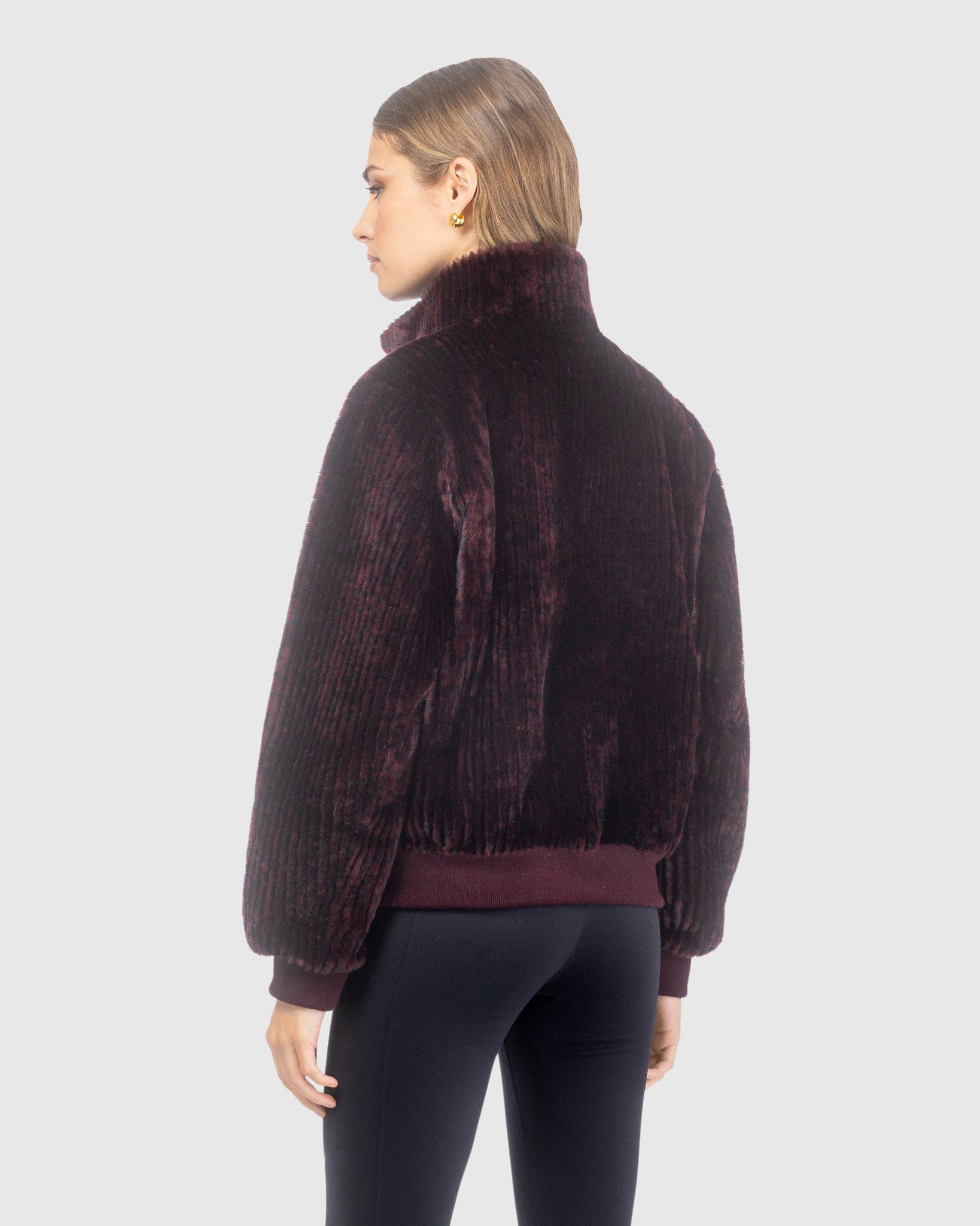 #Color_BURGUNDY/BLACK